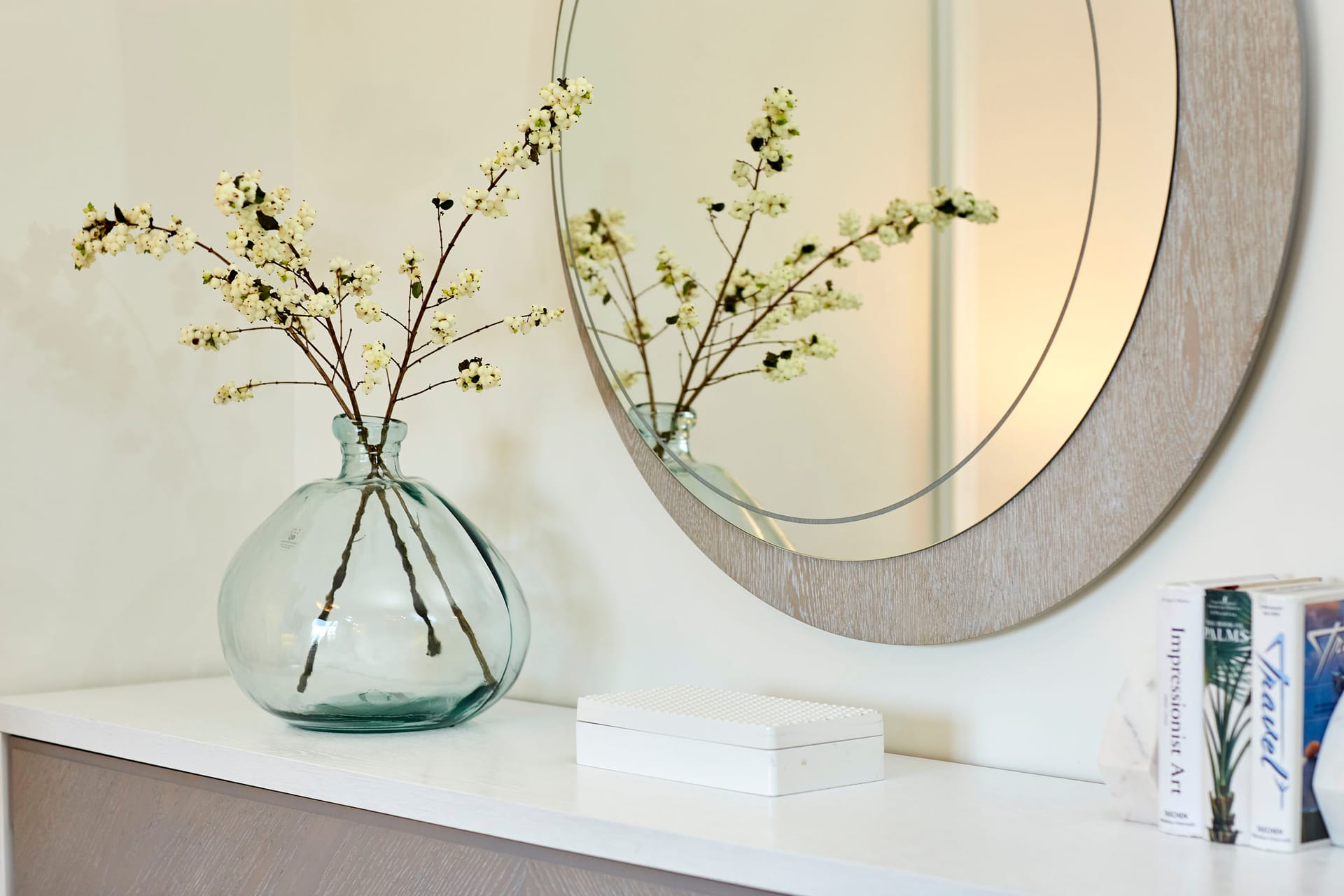 Potidea Palace Hotel