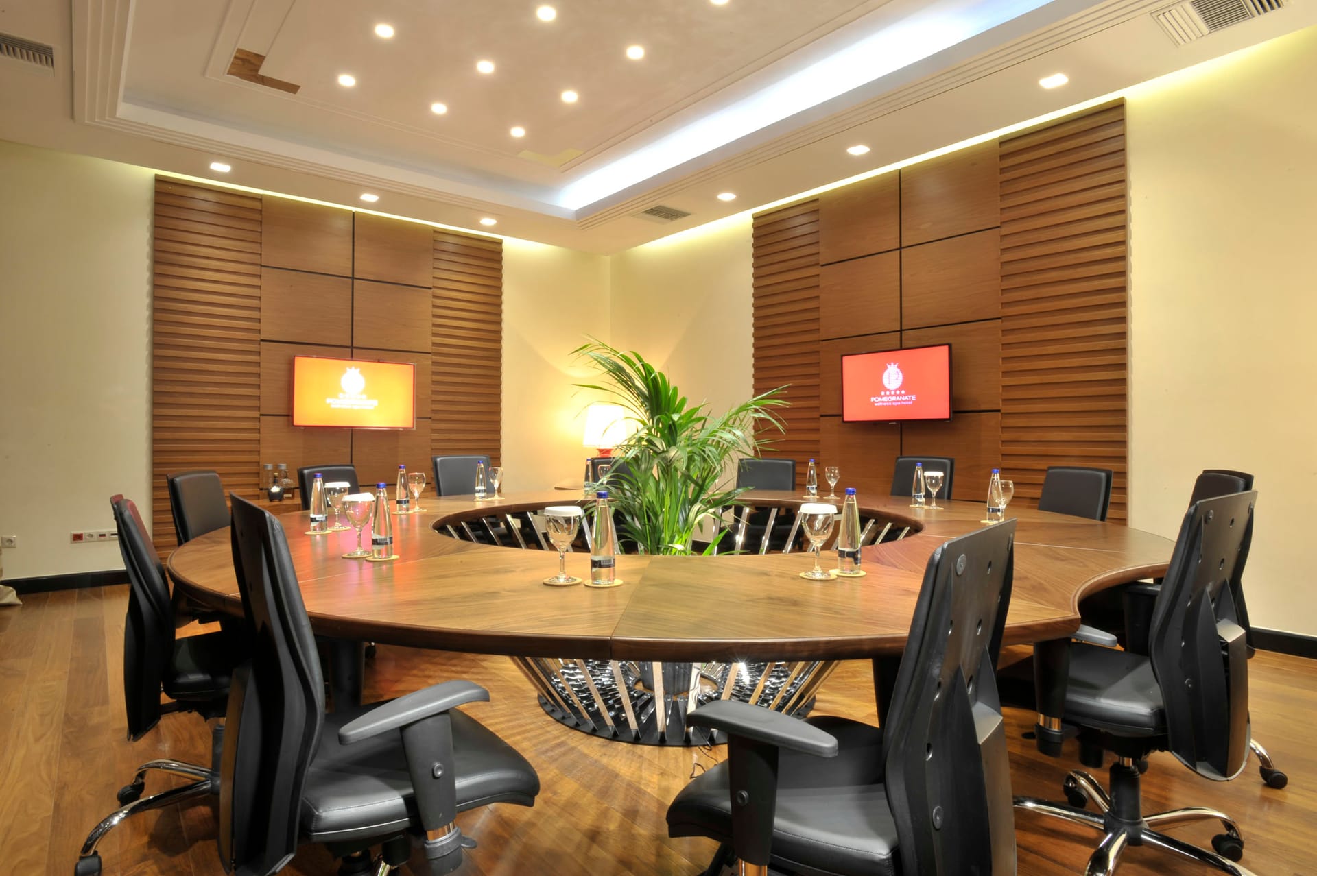 Potidea Palace Hotel