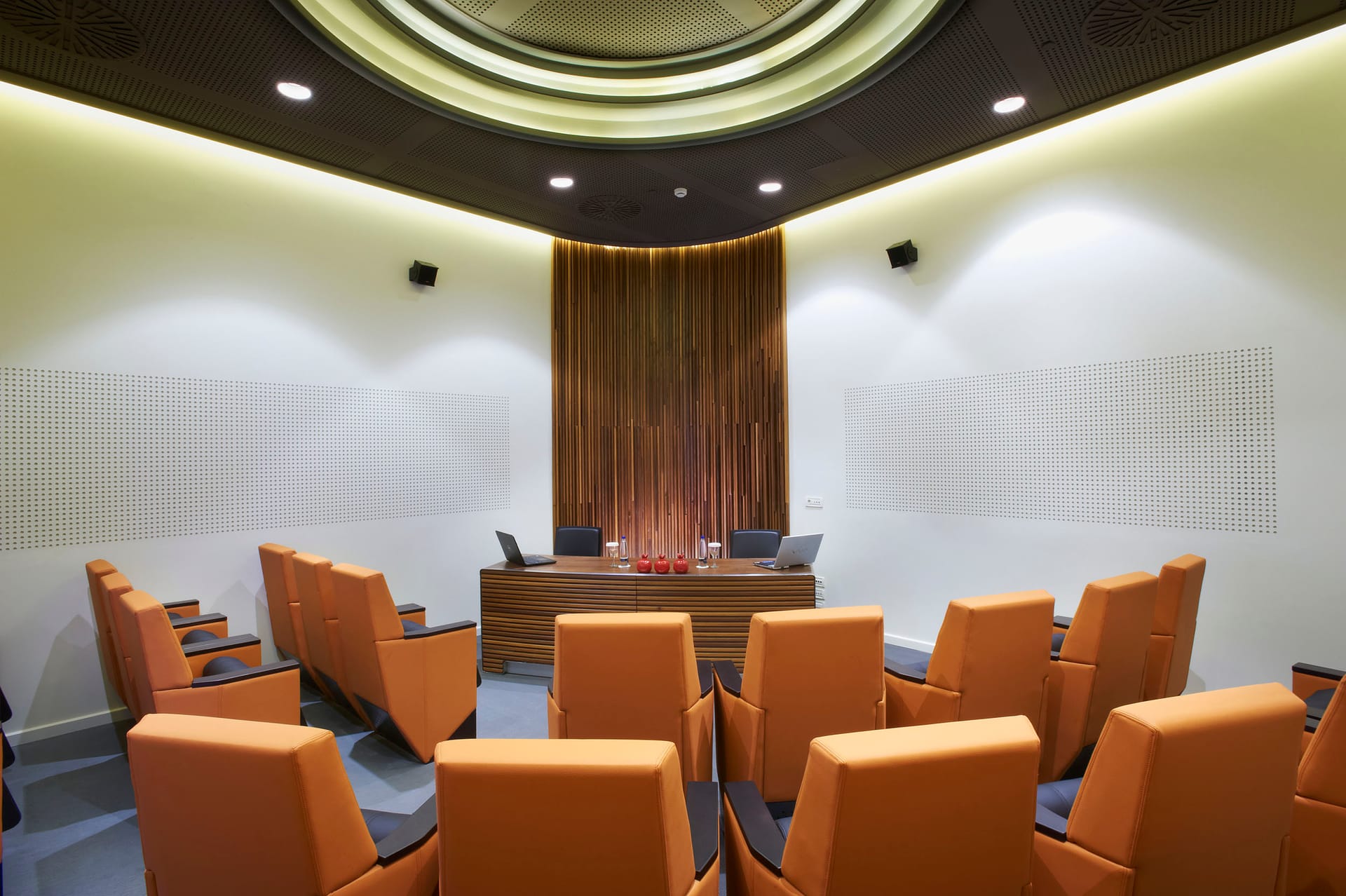 Potidea Palace Hotel