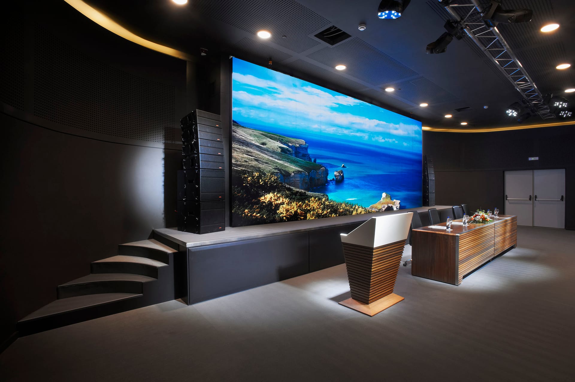 Potidea Palace Hotel