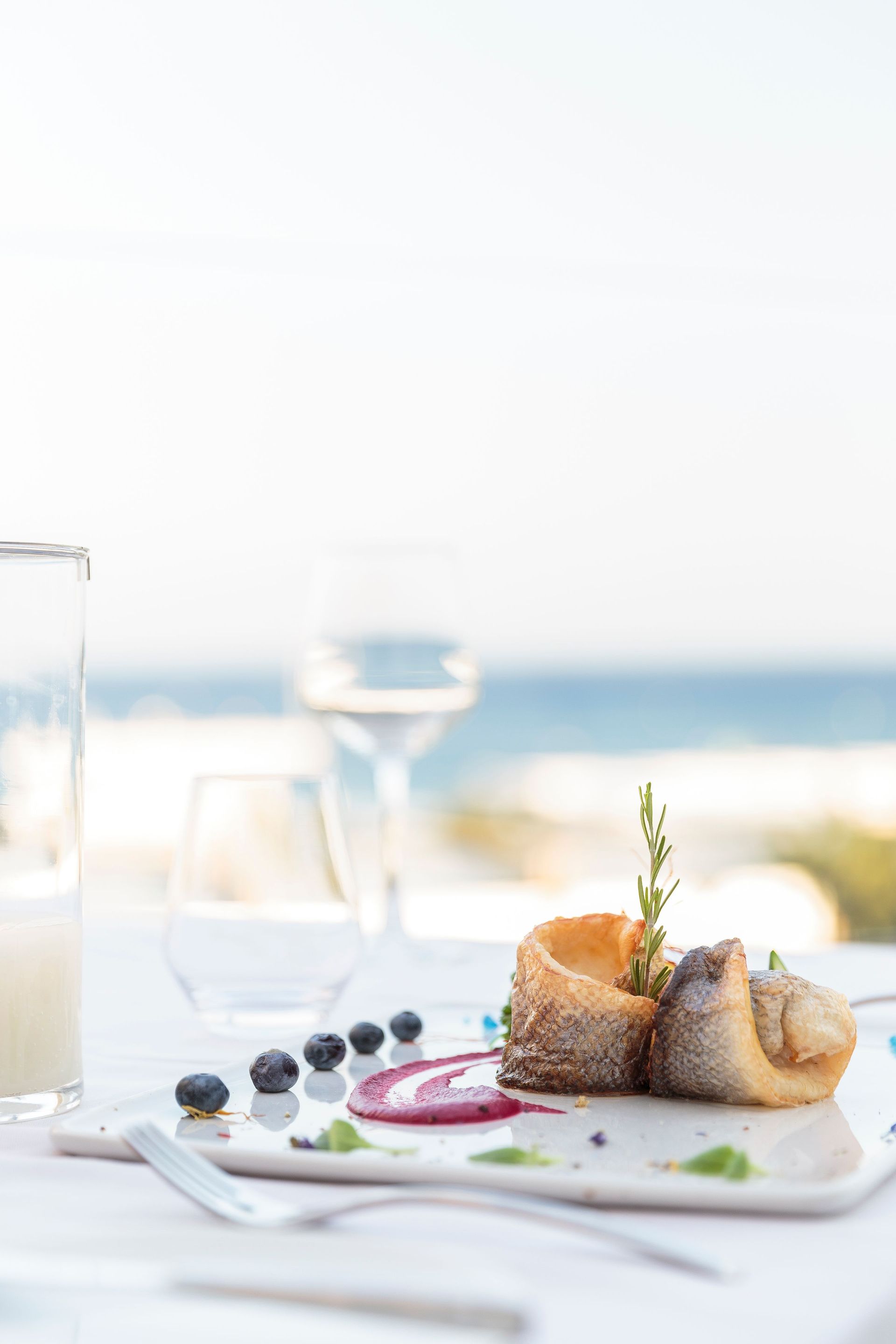 Princess Andriana Resort & Spa