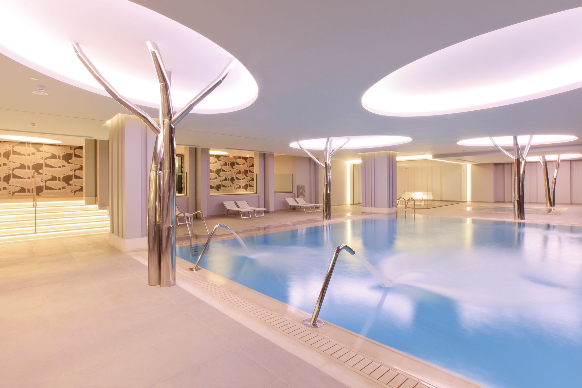 Princess Andriana Resort & Spa