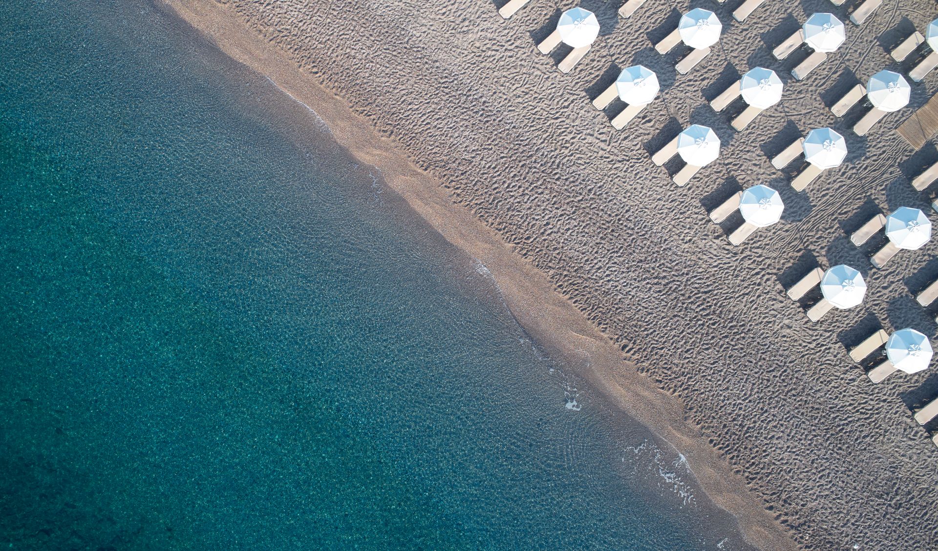 Princess Andriana Resort & Spa