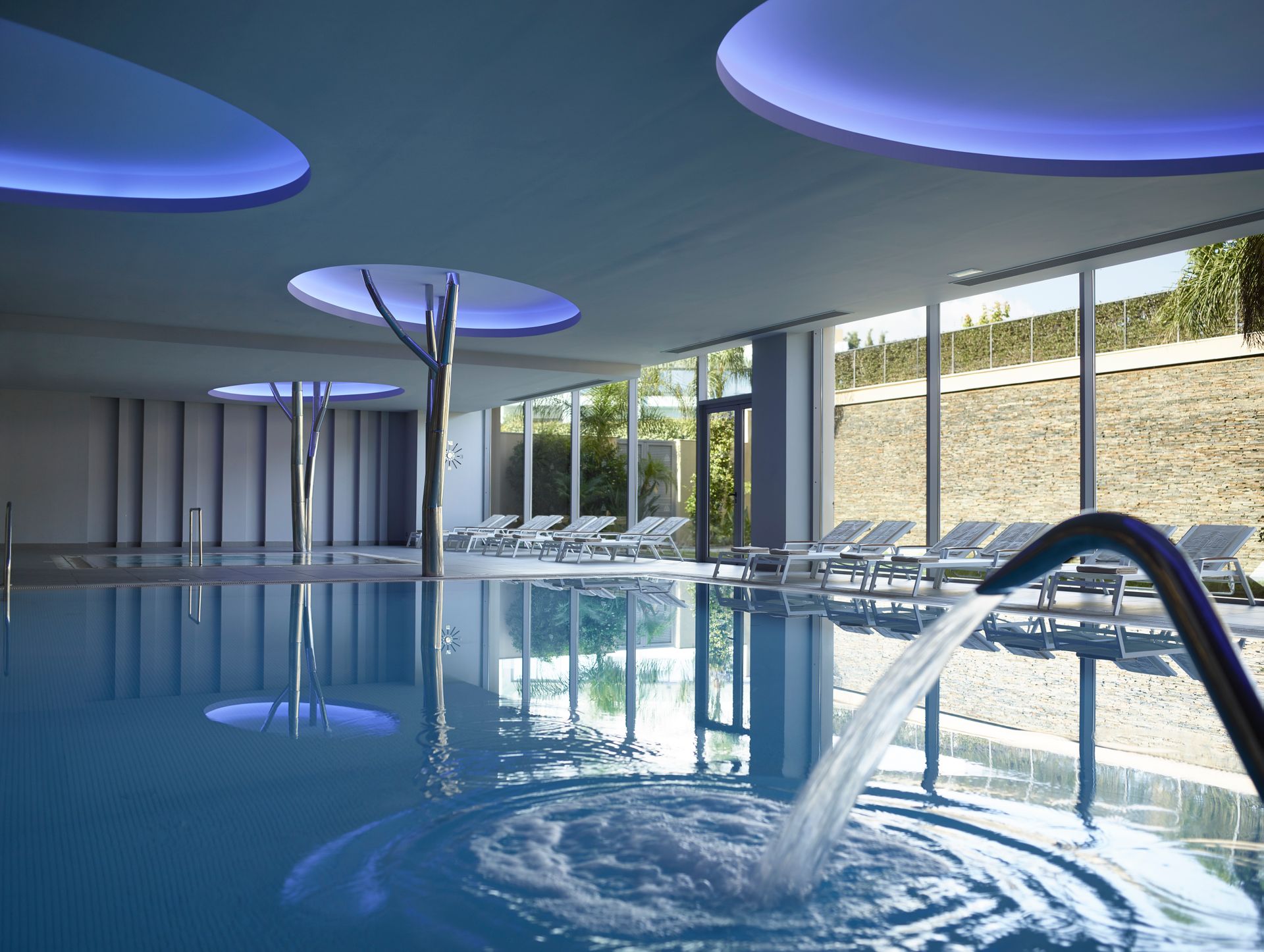 Princess Andriana Resort & Spa