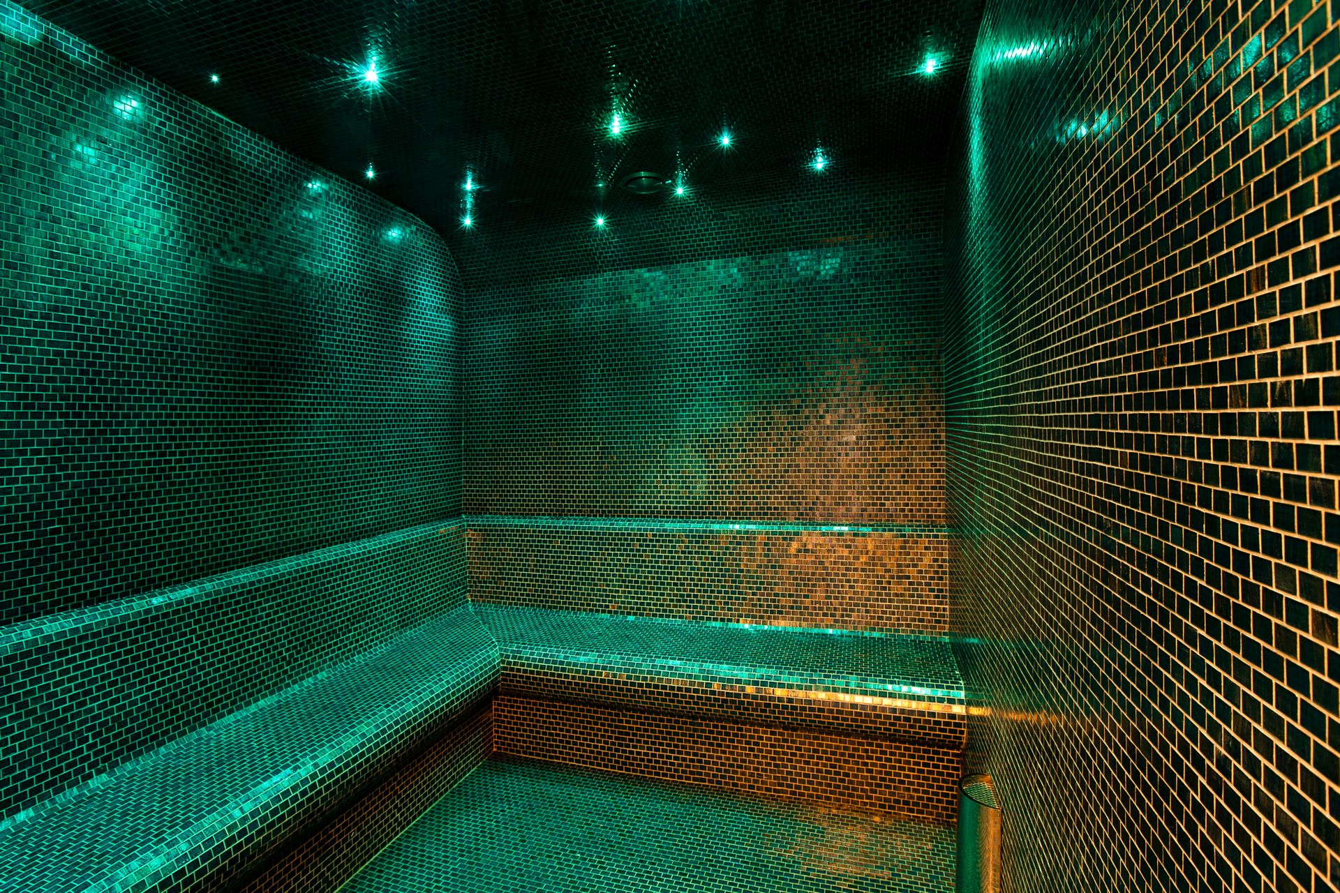 Princess Andriana Resort & Spa