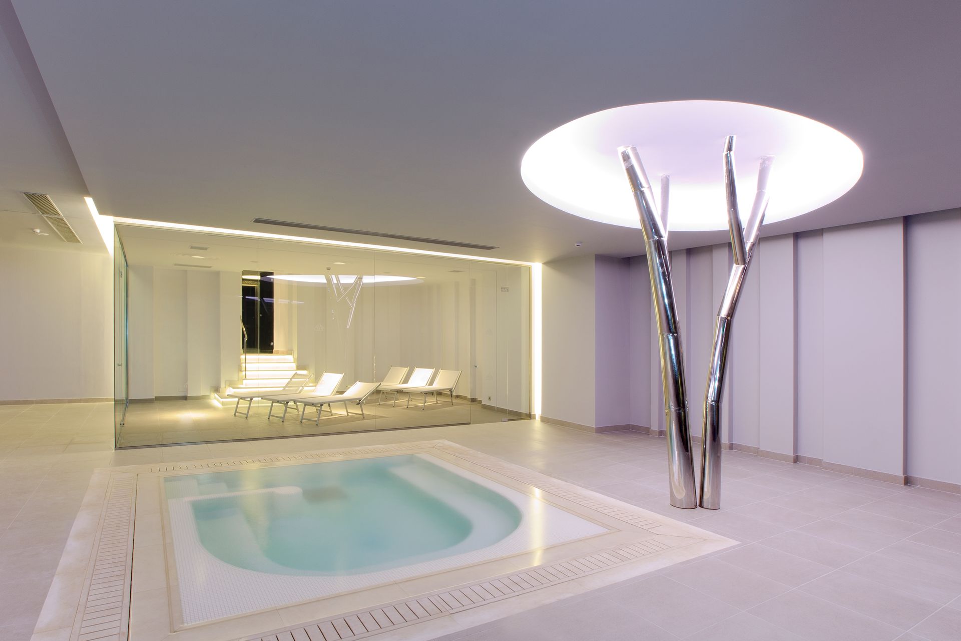 Princess Andriana Resort & Spa