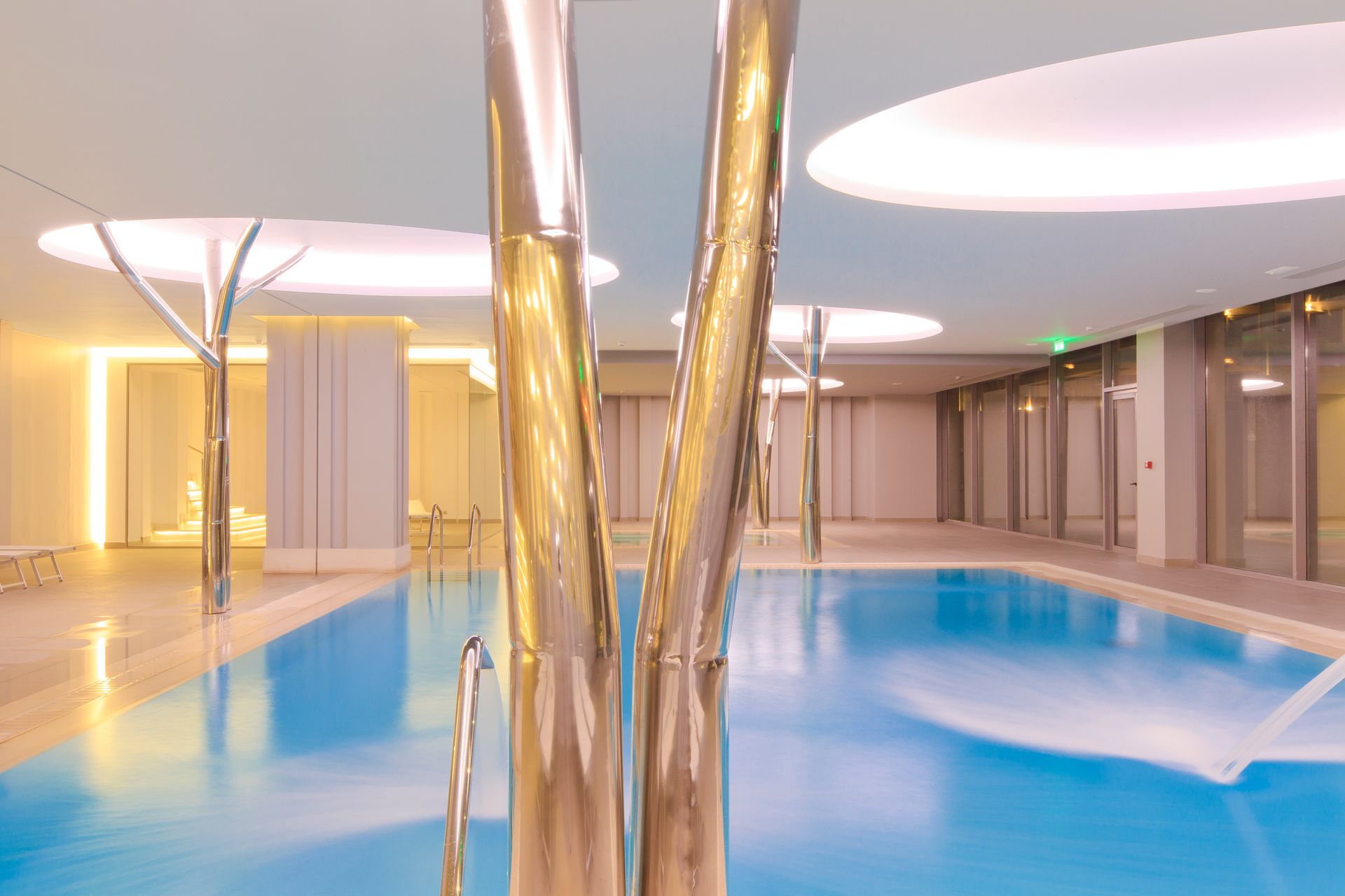 Princess Andriana Resort & Spa