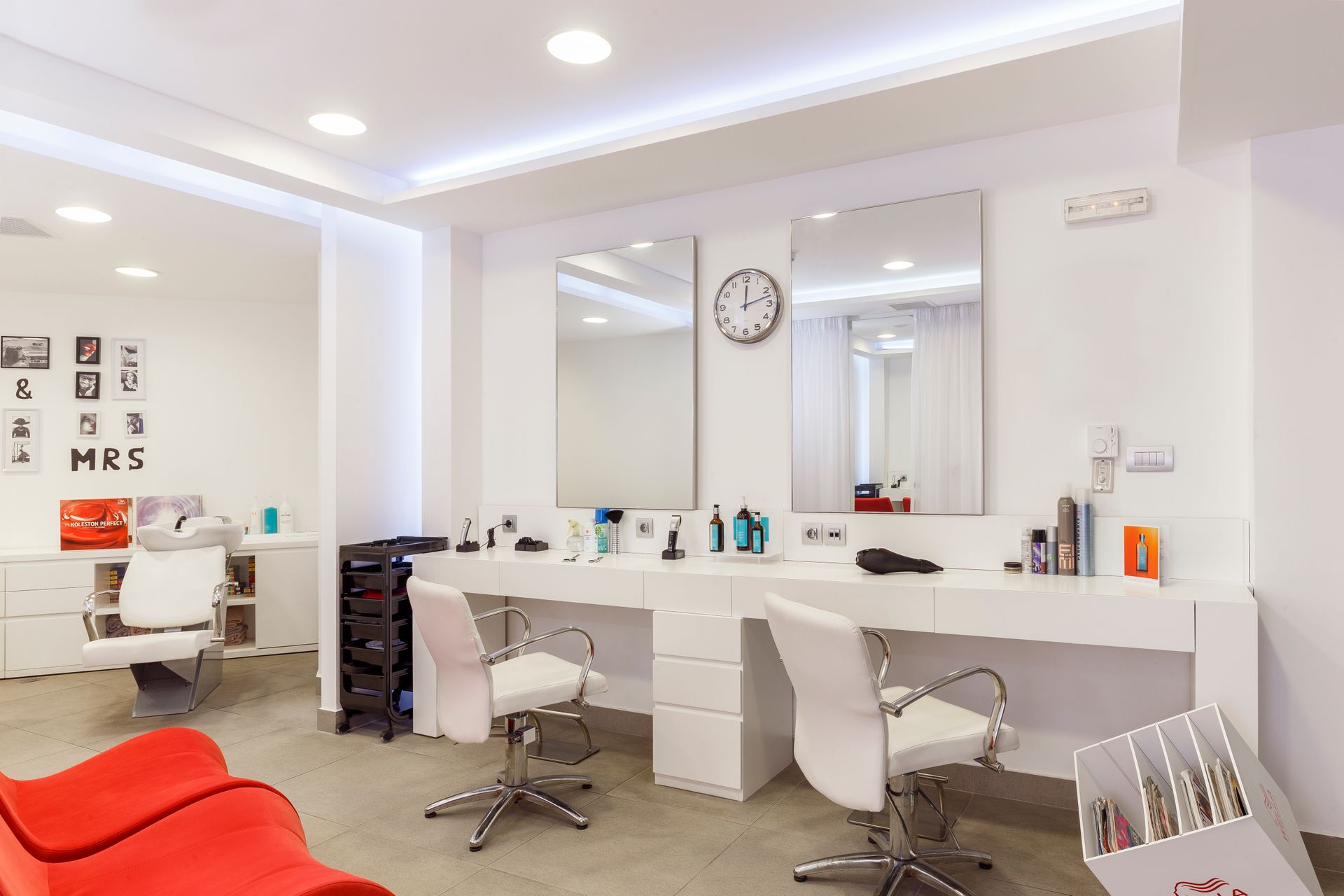 Princess Andriana Resort & Spa