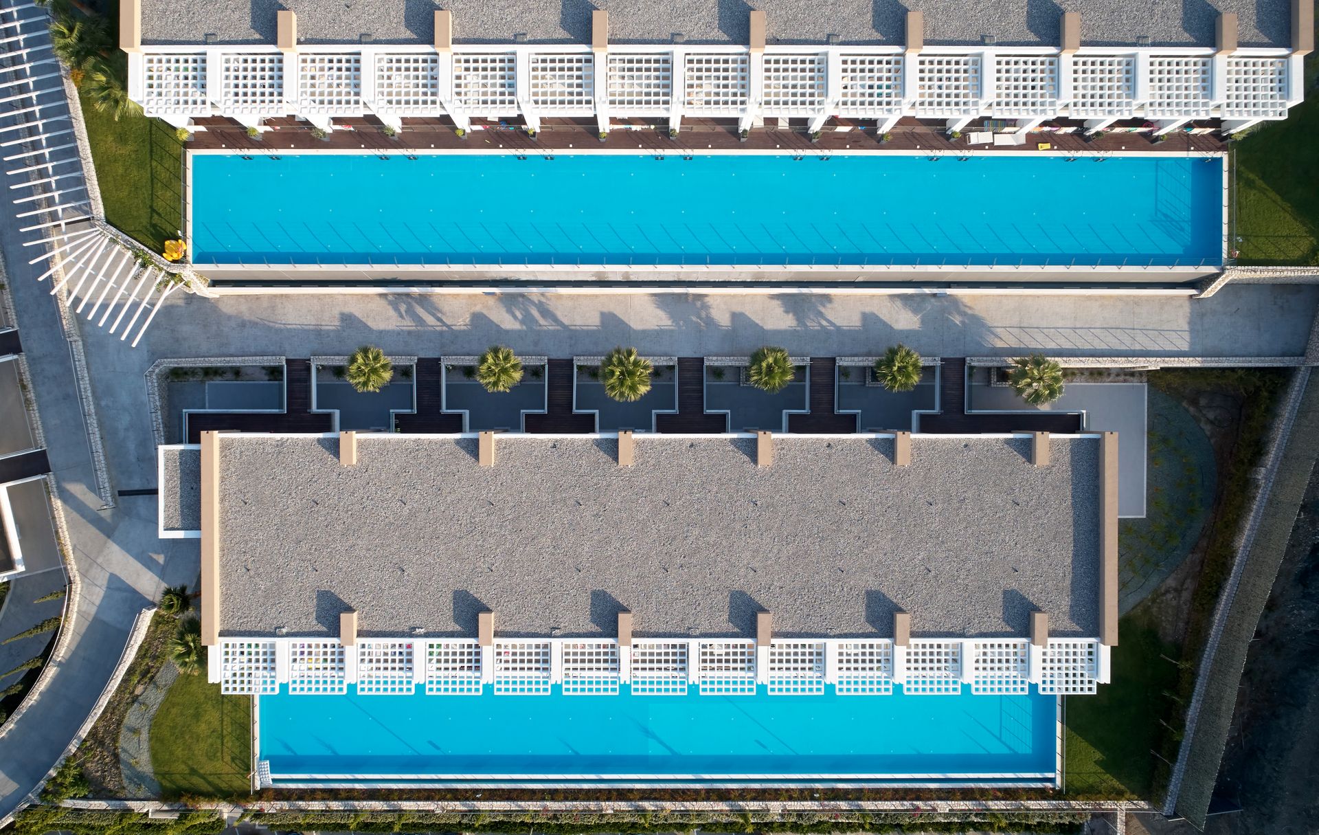 Princess Andriana Resort & Spa