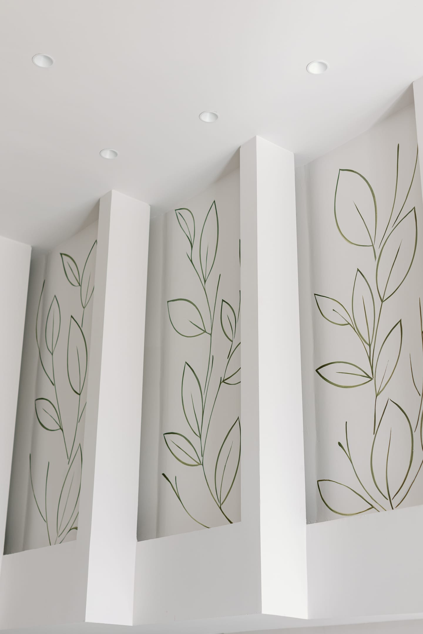 Preveza City Comfort Hotel