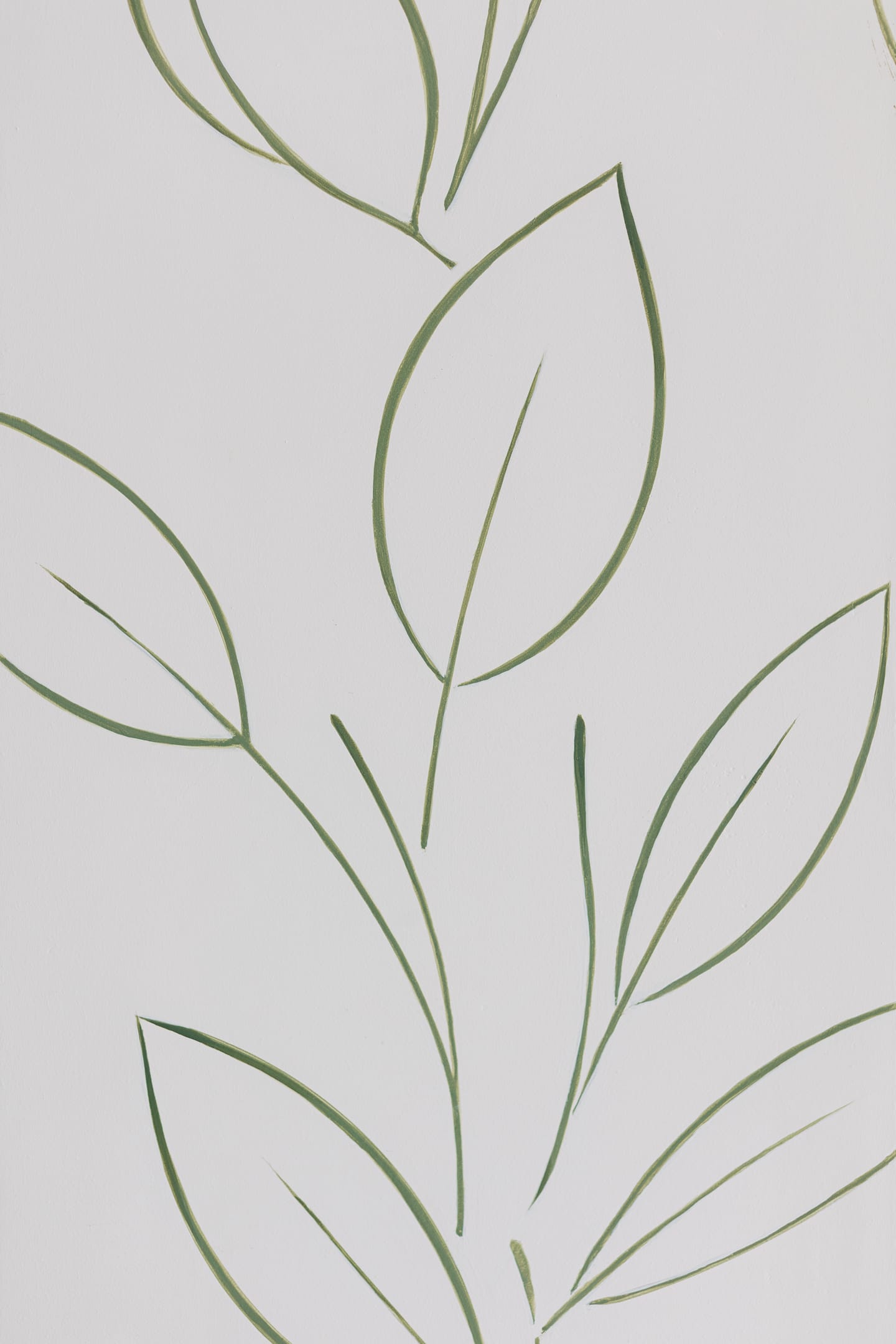 Preveza City Comfort Hotel