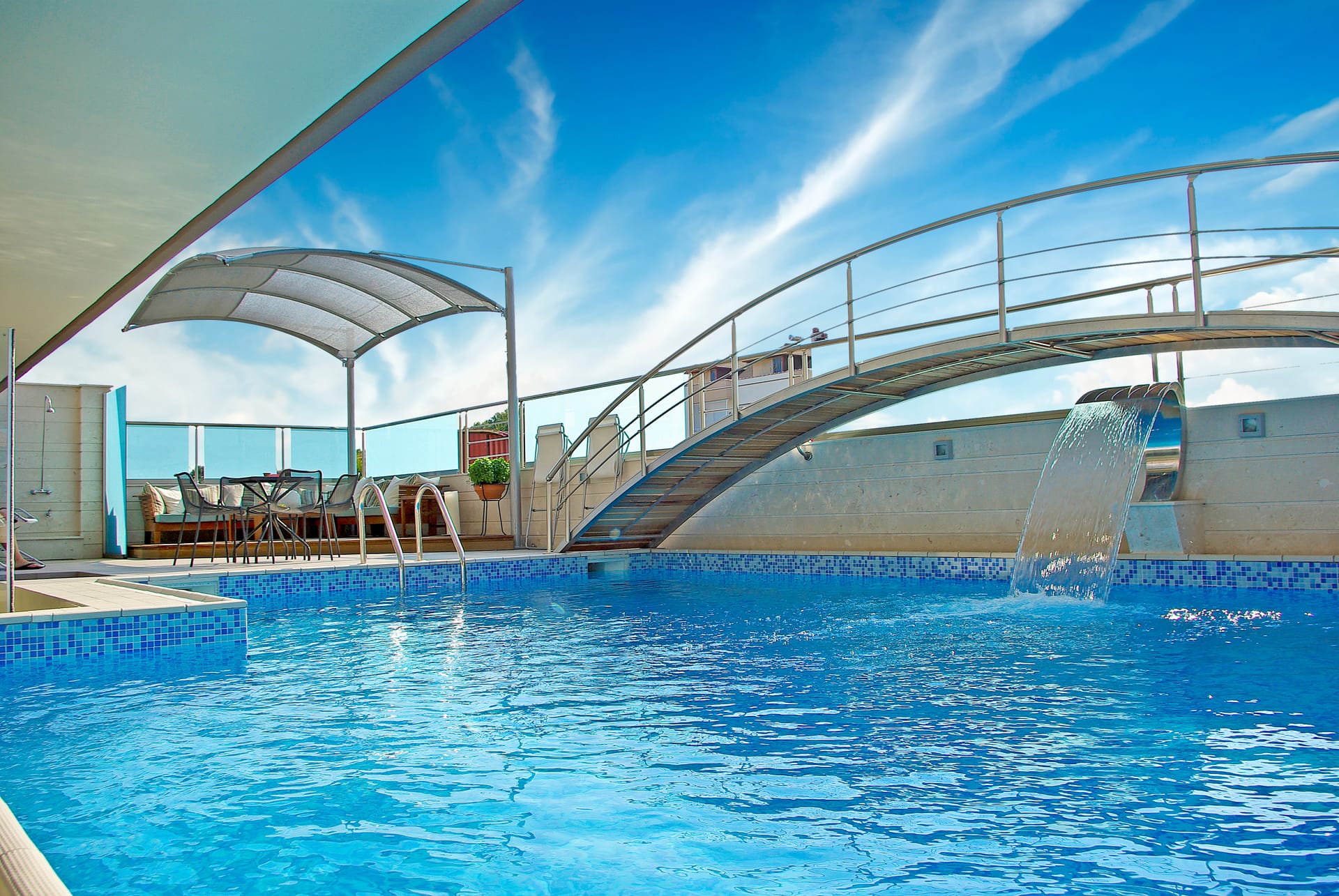 Principal New Leisure Hotel Katerini