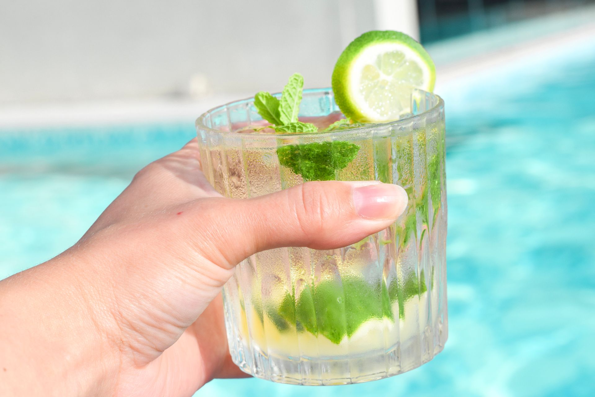 Principal New Leisure Hotel Katerini