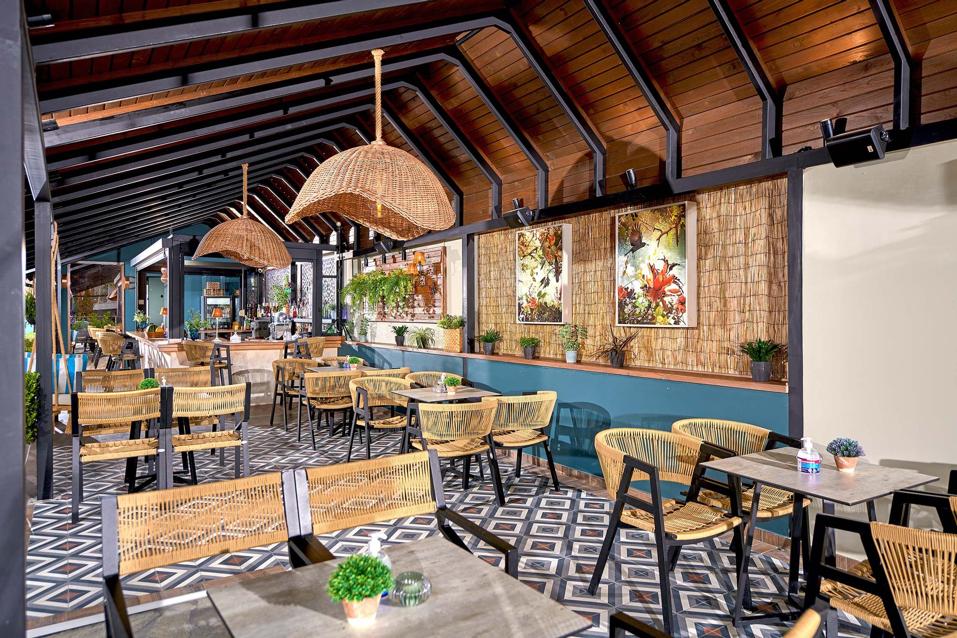 Principal New Leisure Hotel Katerini