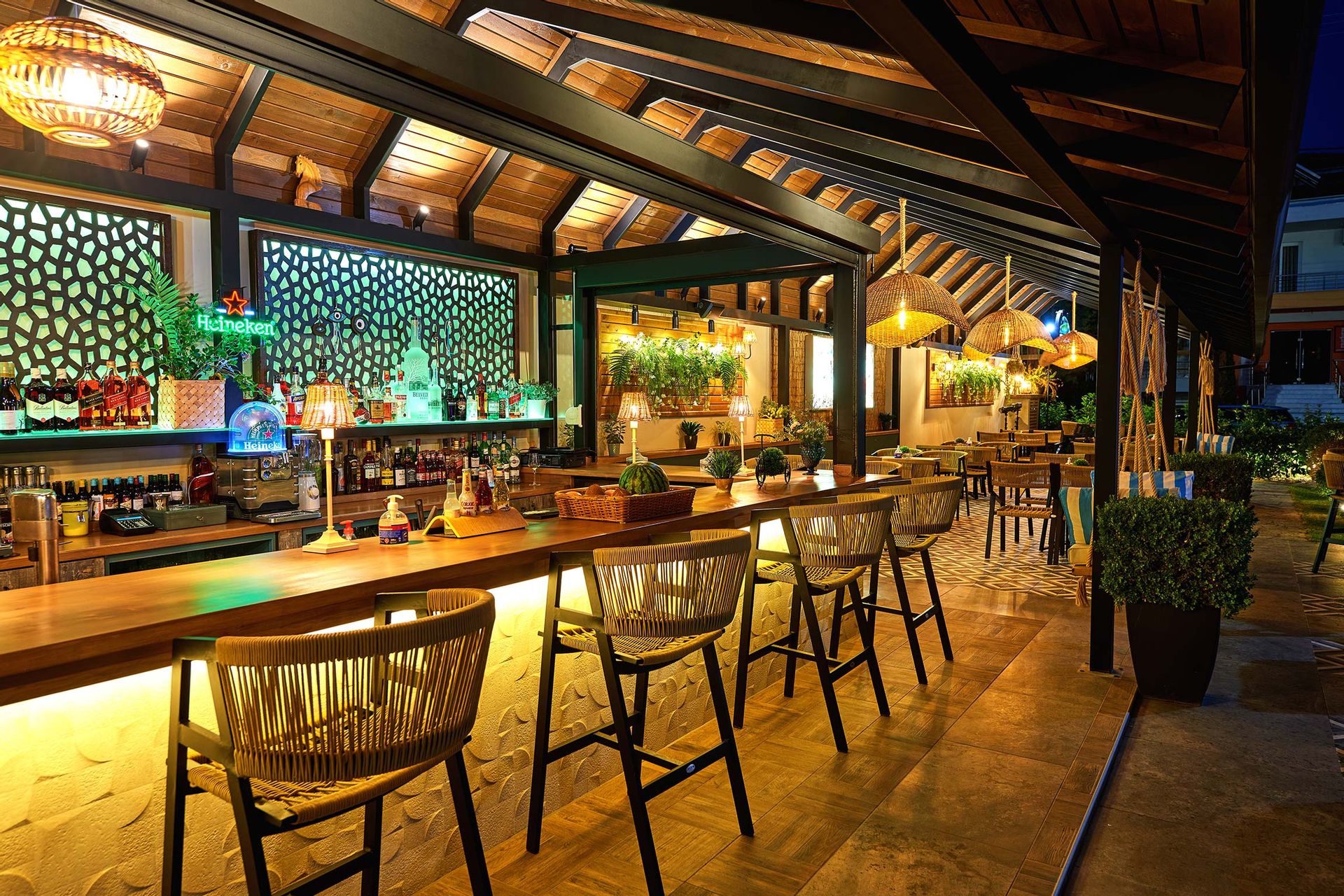 Principal New Leisure Hotel Katerini