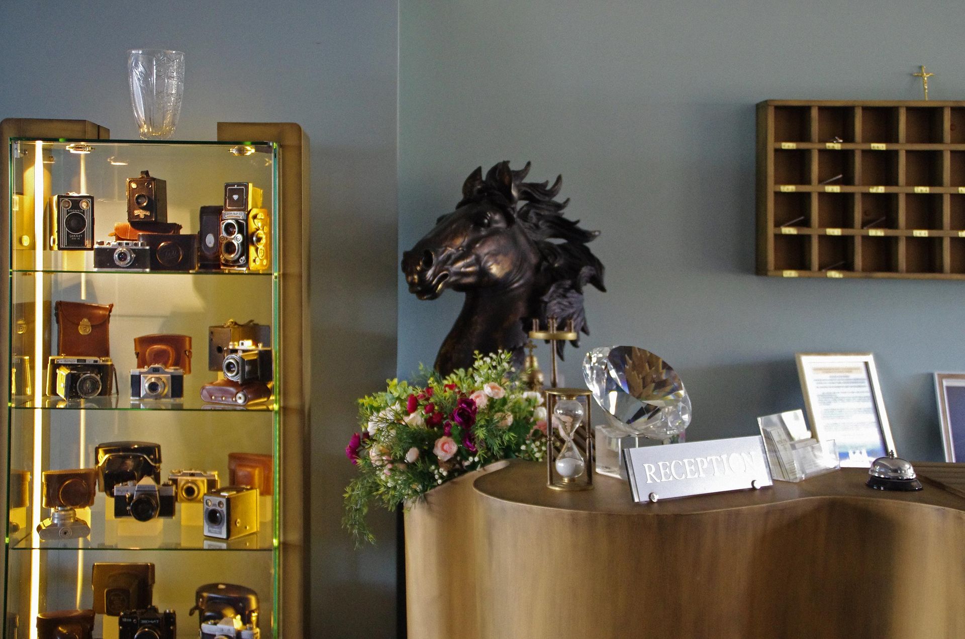 Principal New Leisure Hotel Katerini