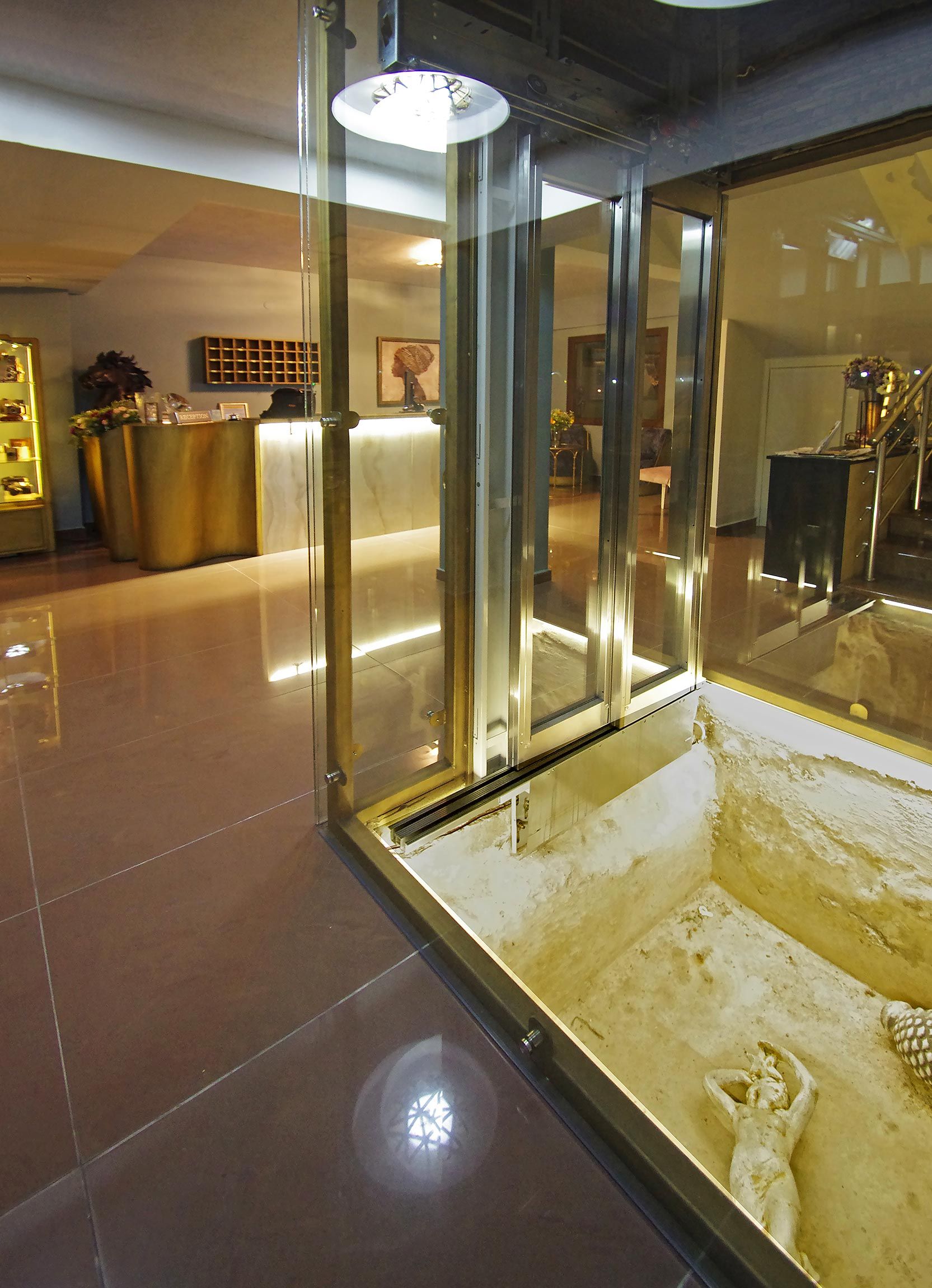 Principal New Leisure Hotel Katerini