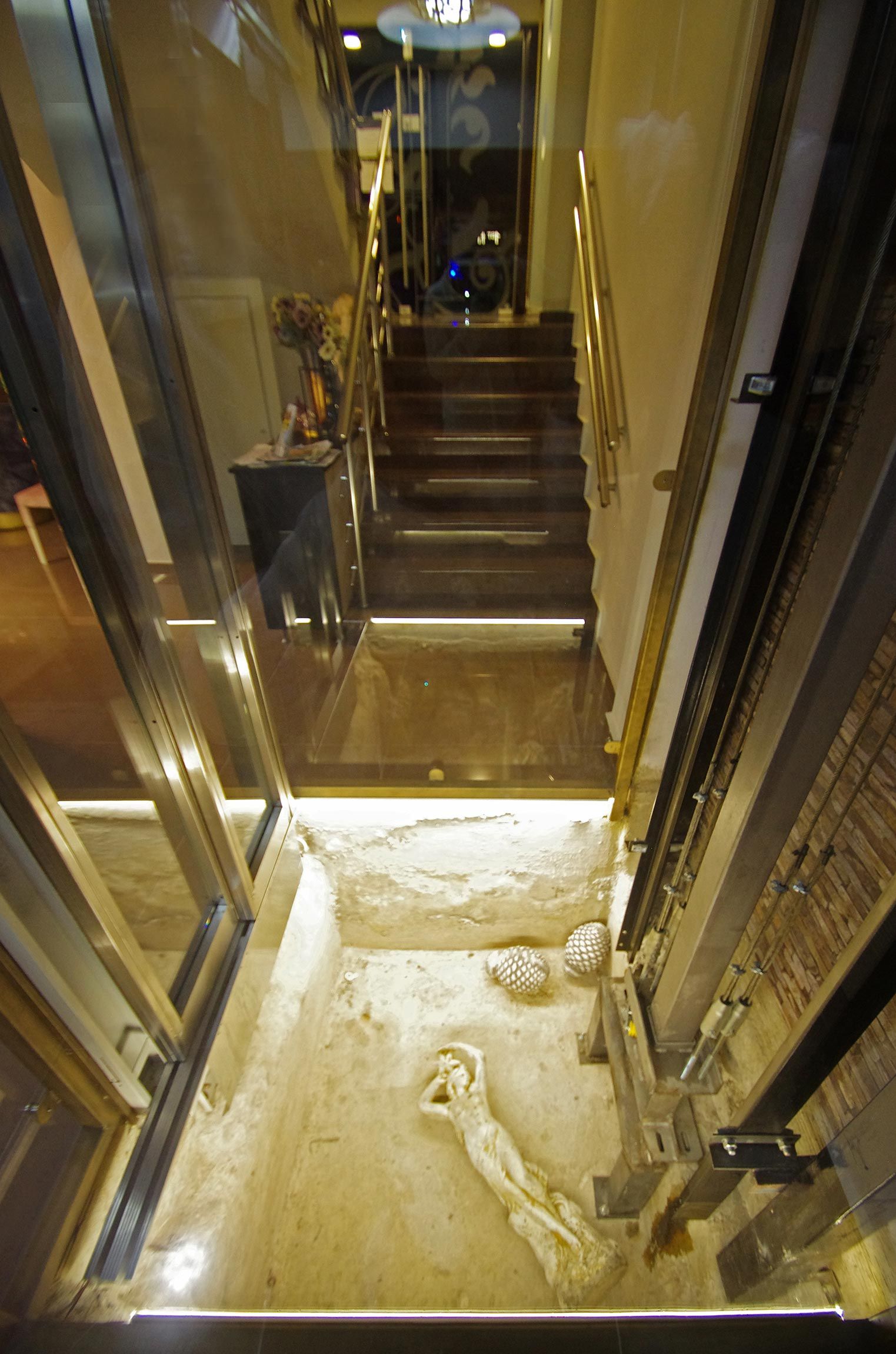 Principal New Leisure Hotel Katerini