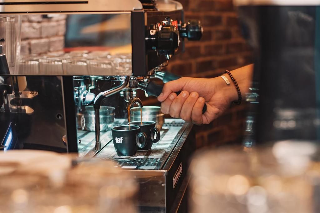 Project 3 Urban Chic Hotel