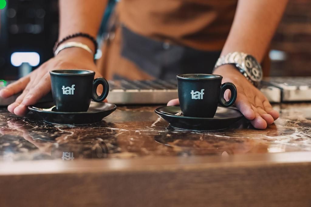 Project 3 Urban Chic Hotel