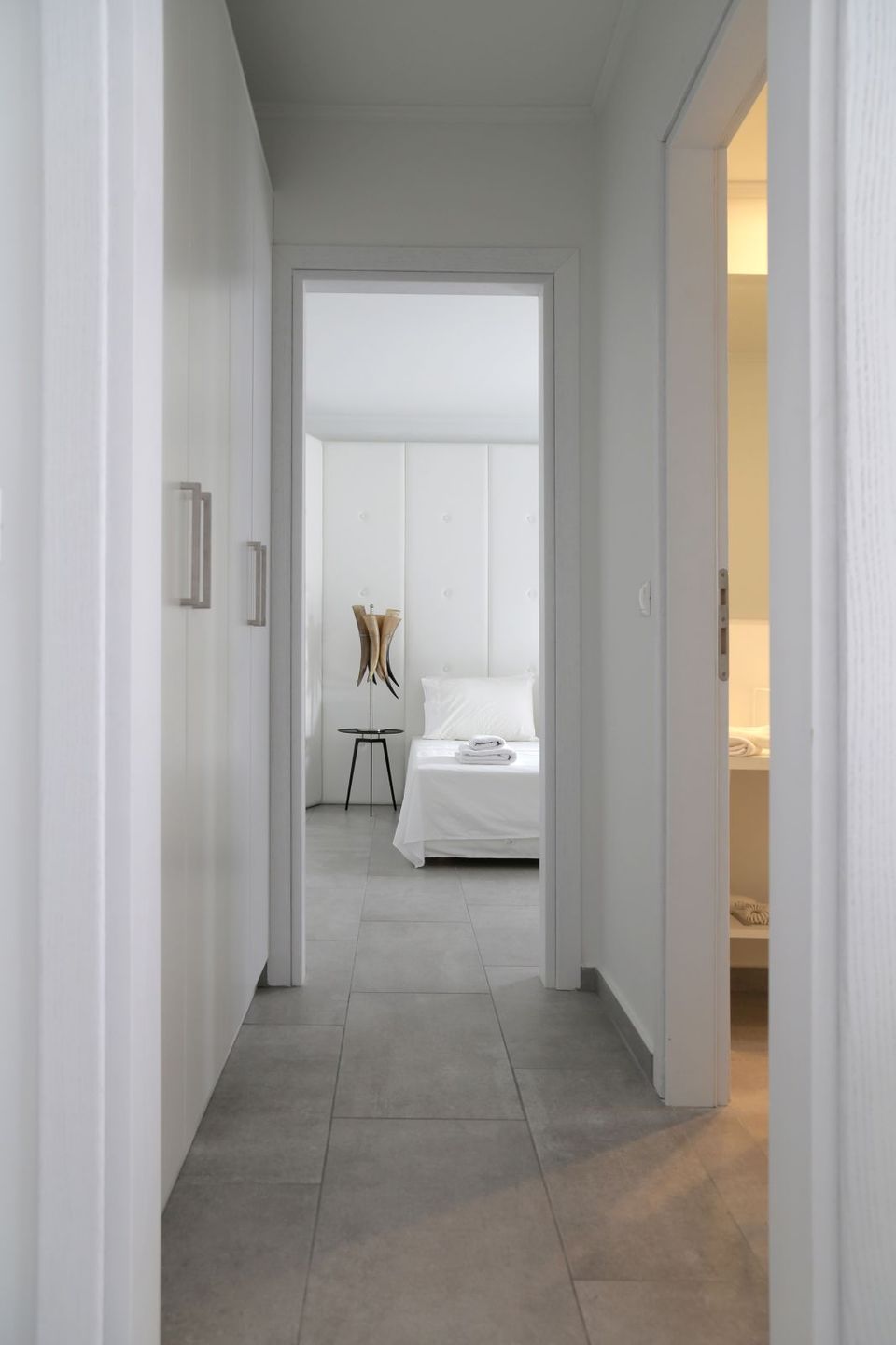 Racconto Boutique Design Hotel