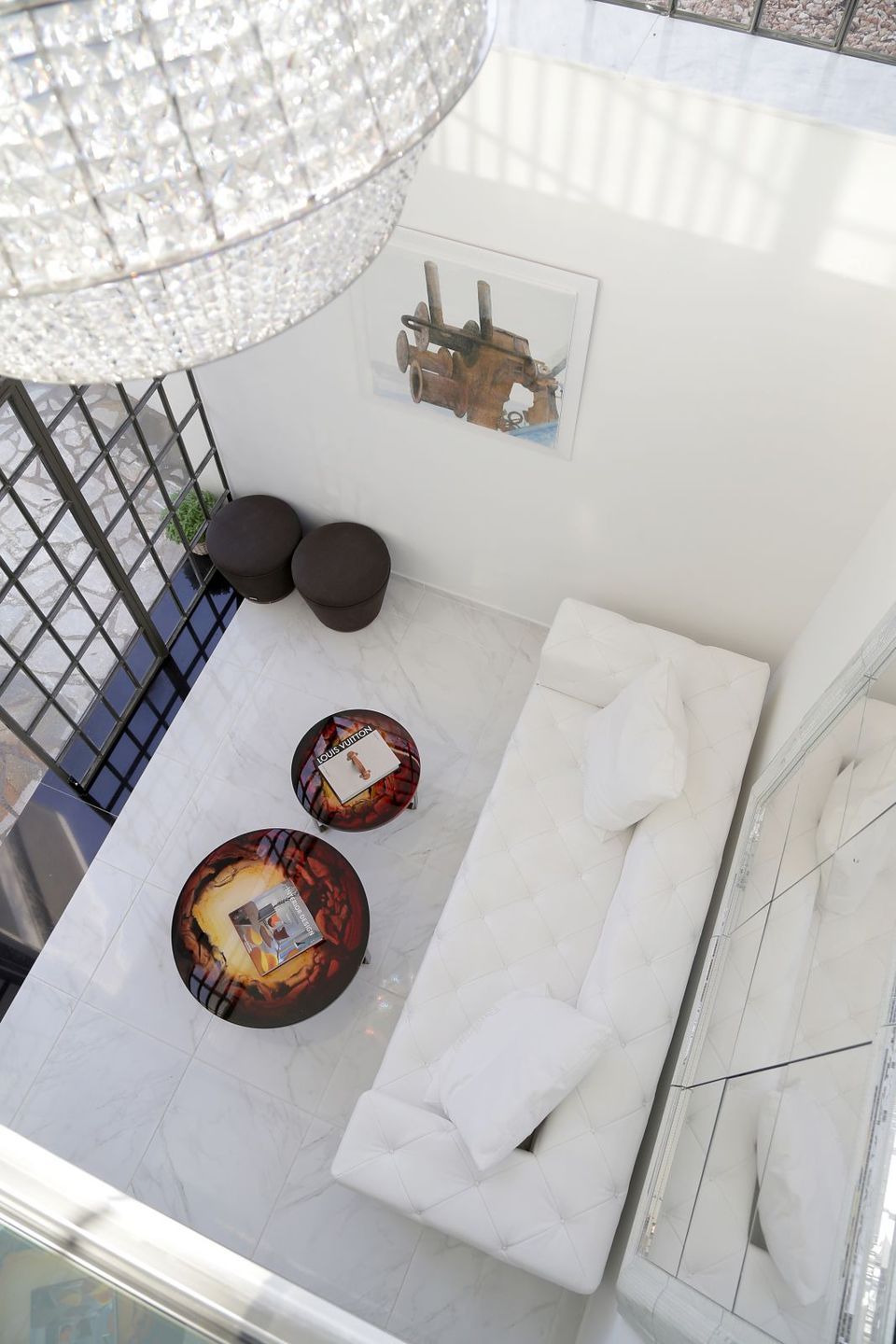 Racconto Boutique Design Hotel