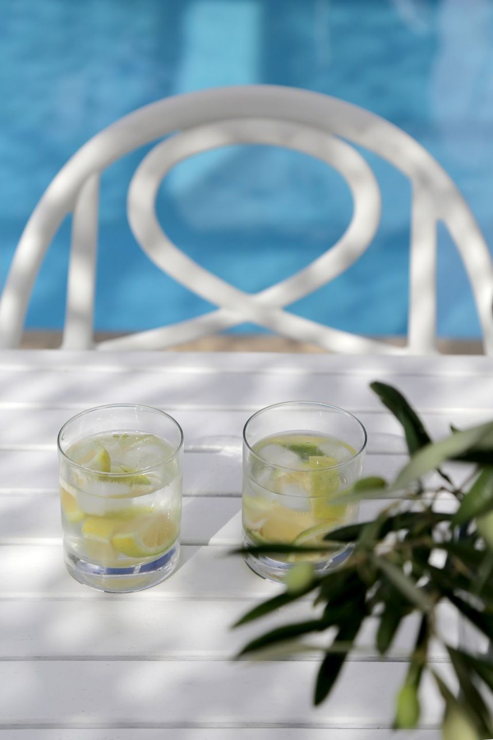 Racconto Boutique Design Hotel