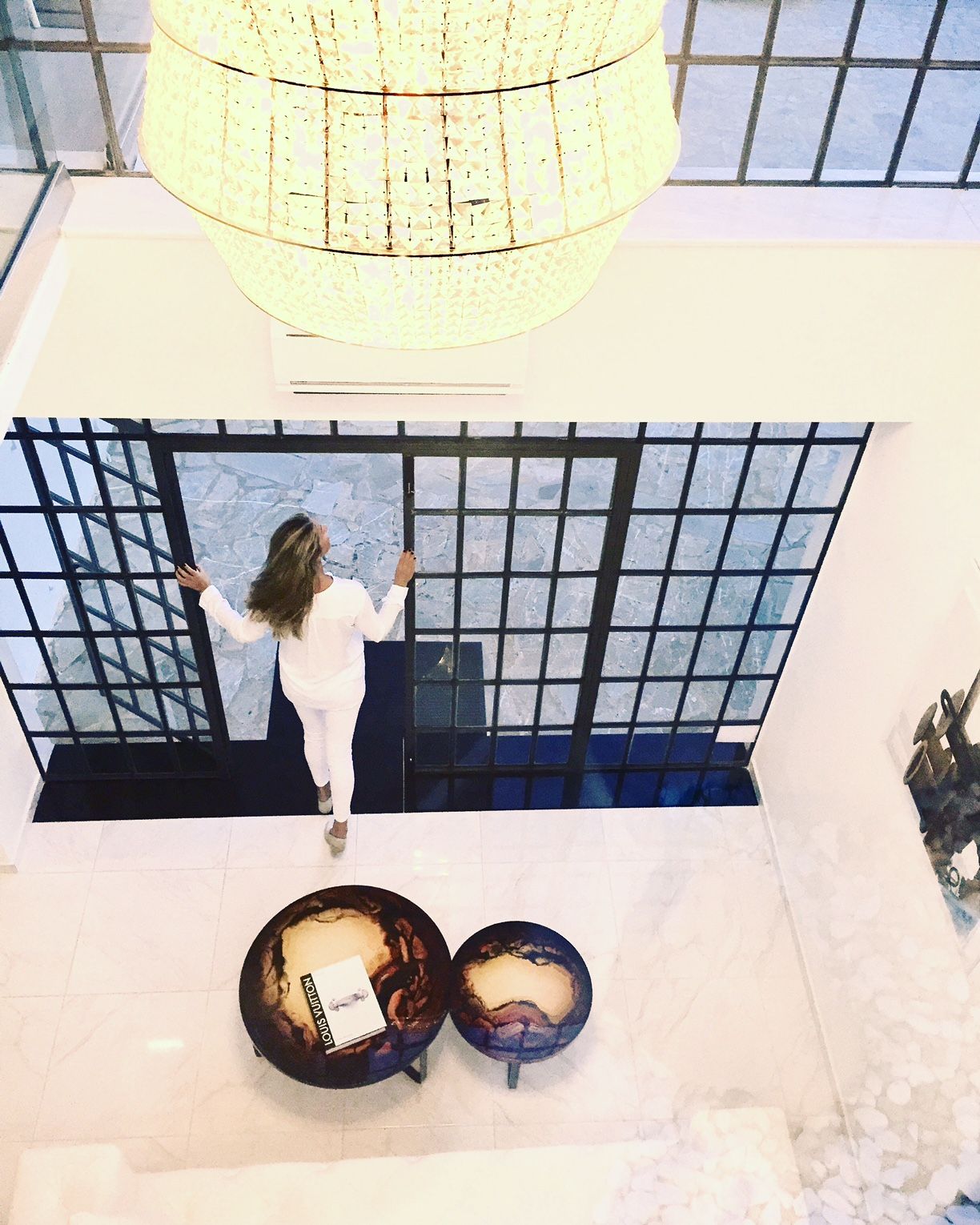 Racconto Boutique Design Hotel