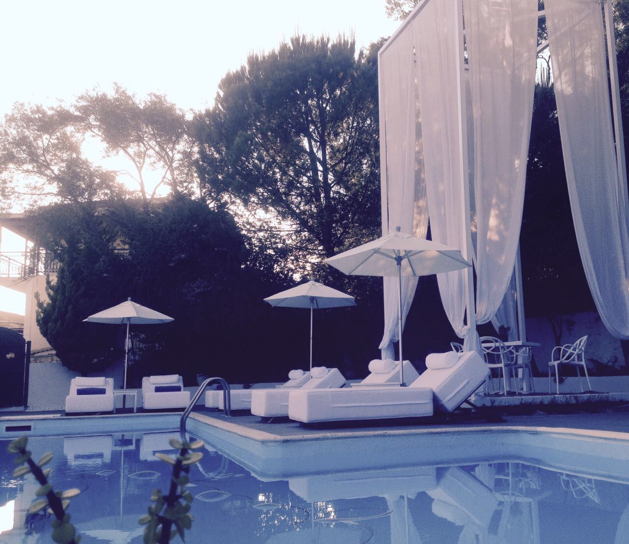 Racconto Boutique Design Hotel