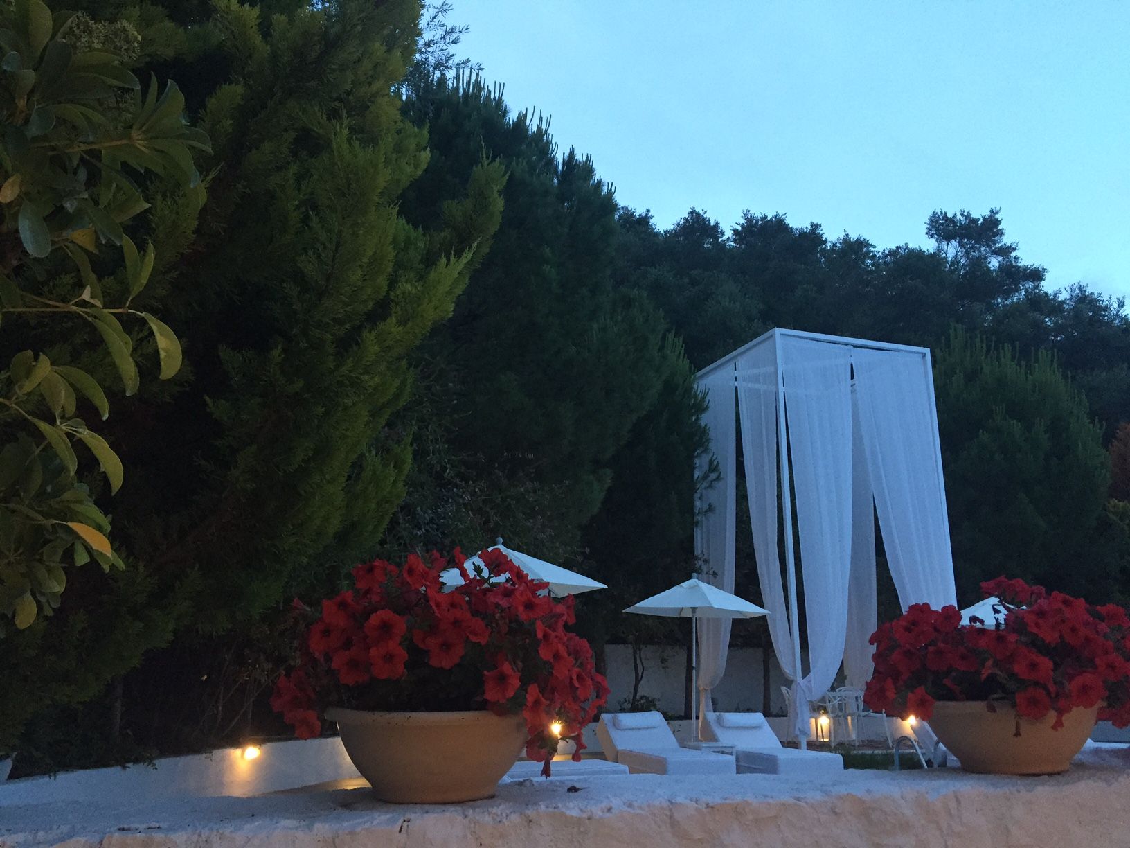 Racconto Boutique Design Hotel