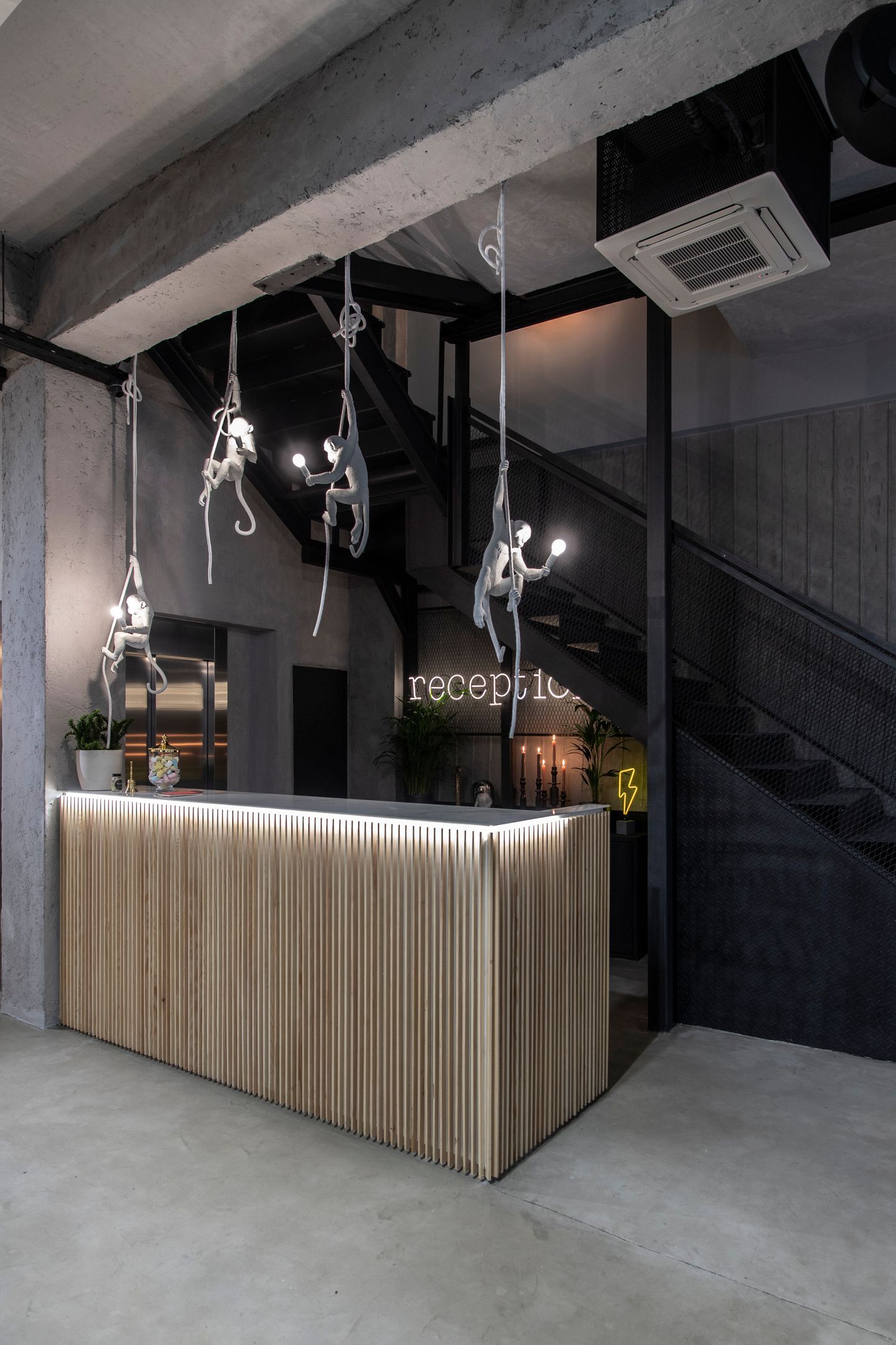 14 Reasons Why Athens