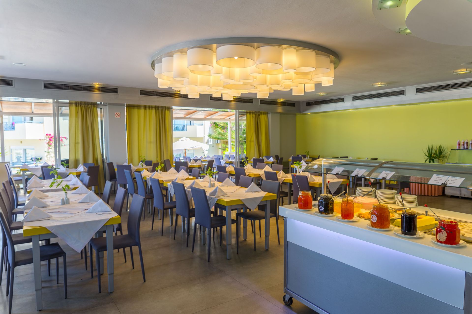 Rethymno Mare & Waterpark