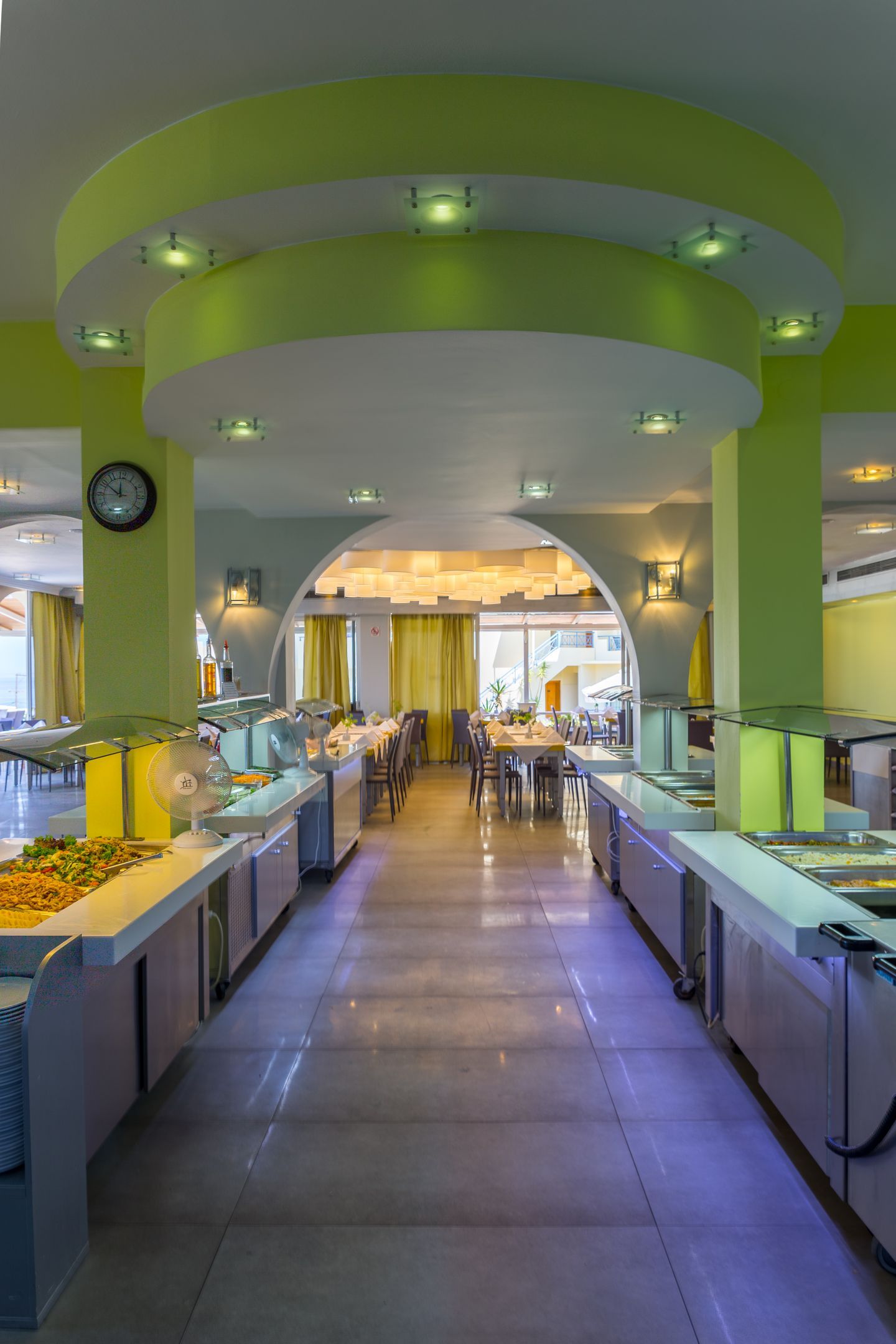 Rethymno Mare & Waterpark