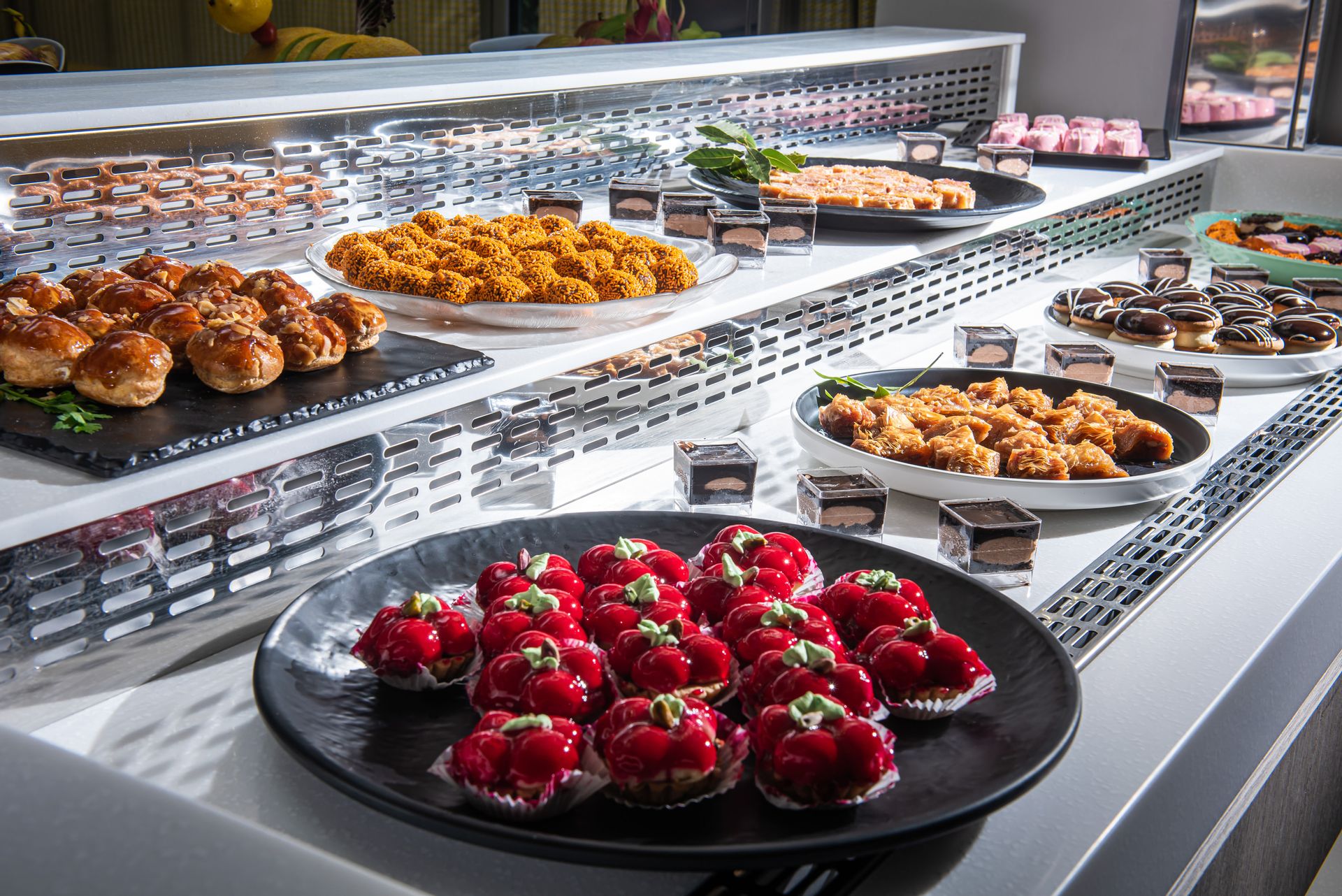 Rethymno Mare & Waterpark