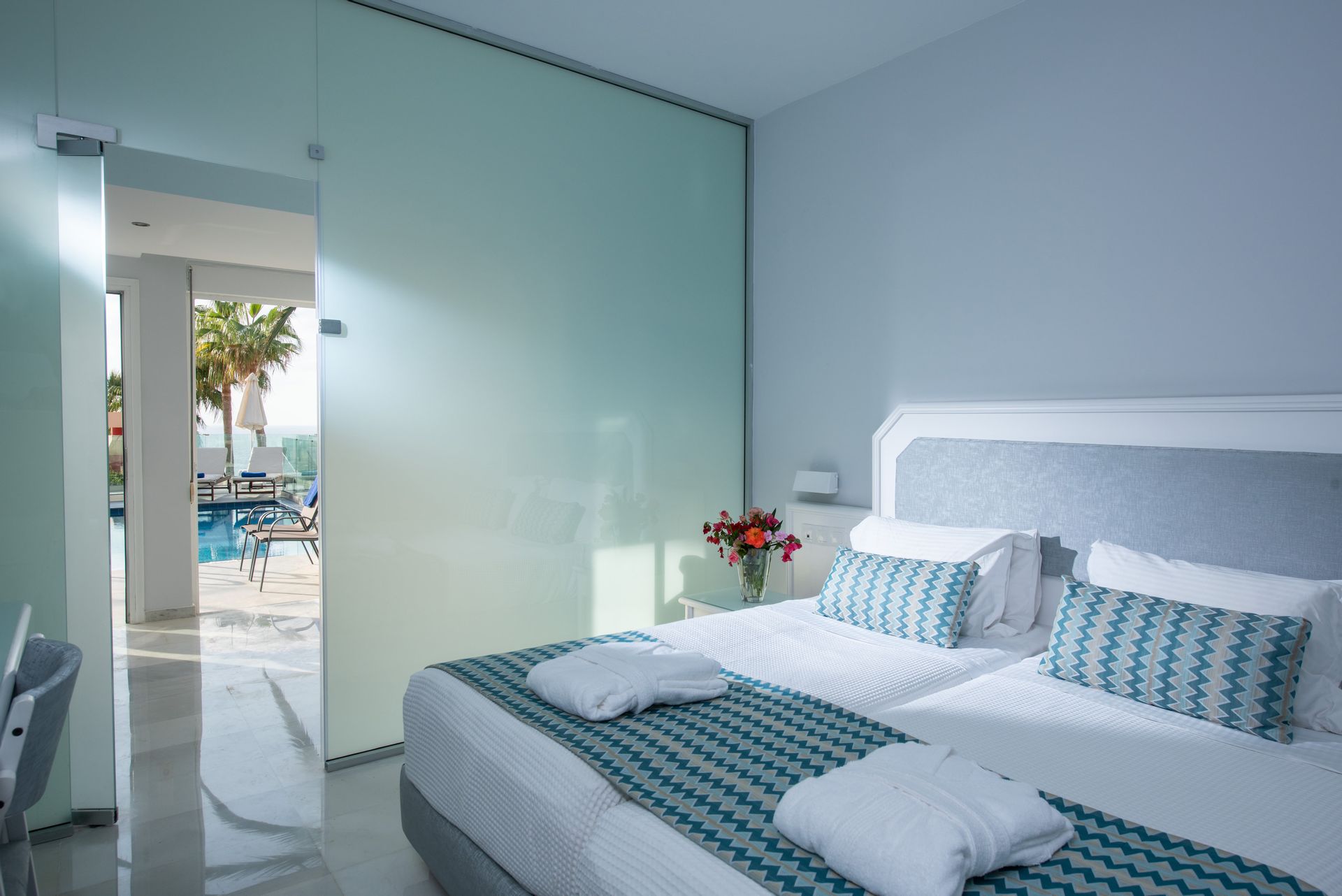 Rethymno Mare & Waterpark