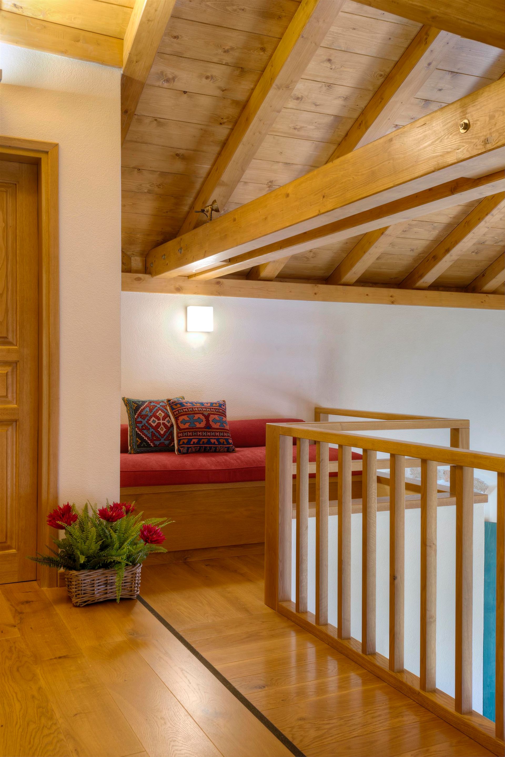 Ritsos Guesthouse Monemvasia