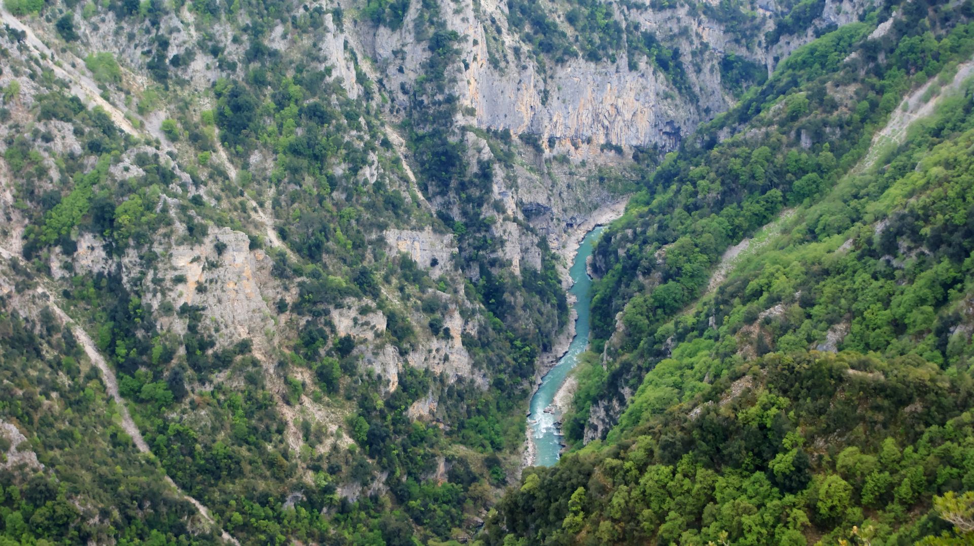 Rodami Traditional Guesthouse Tzoumerka