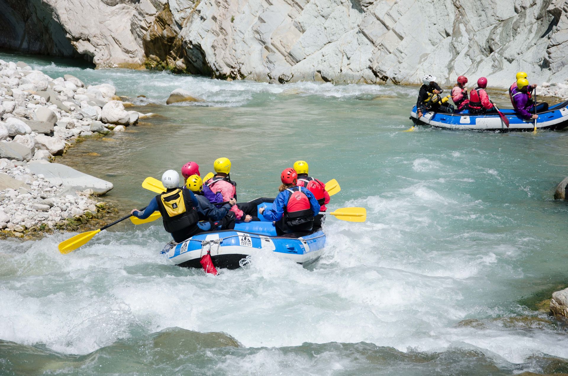 Rodami Traditional Guesthouse Tzoumerka