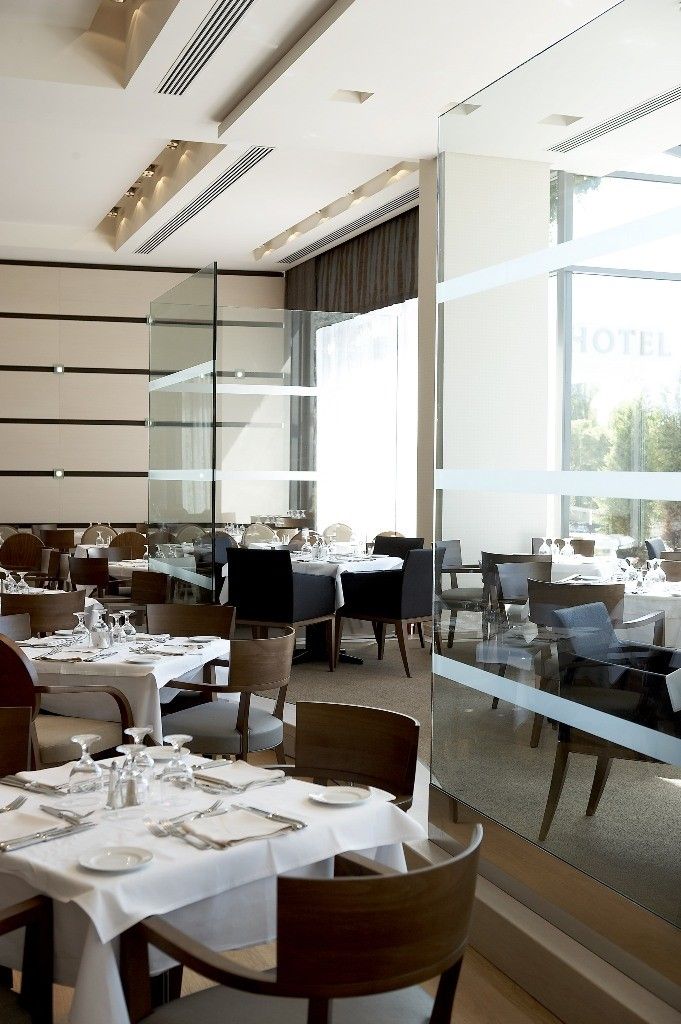 Rodos Palace Hotel
