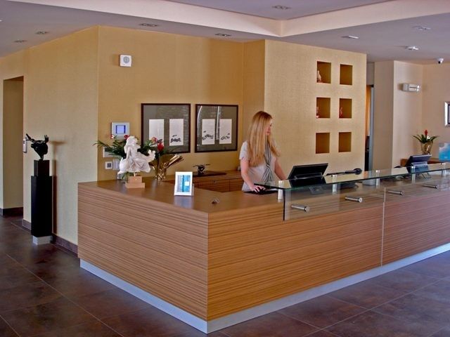 Royal Paradise Beach Resort & Spa Thassos