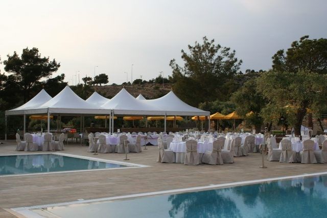 Royal Paradise Beach Resort & Spa Thassos