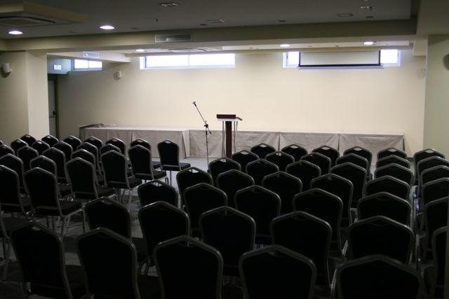 Royal Paradise Beach Resort & Spa Thassos