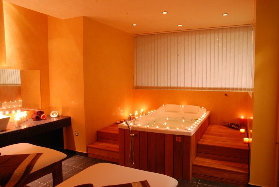 Royal Paradise Beach Resort & Spa Thassos