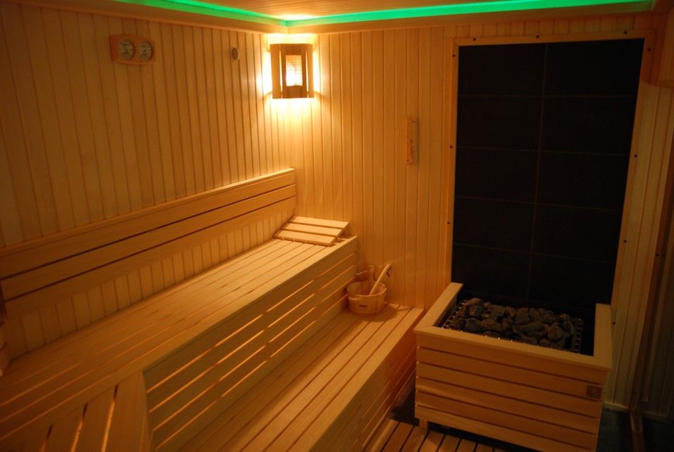 Royal Paradise Beach Resort & Spa Thassos