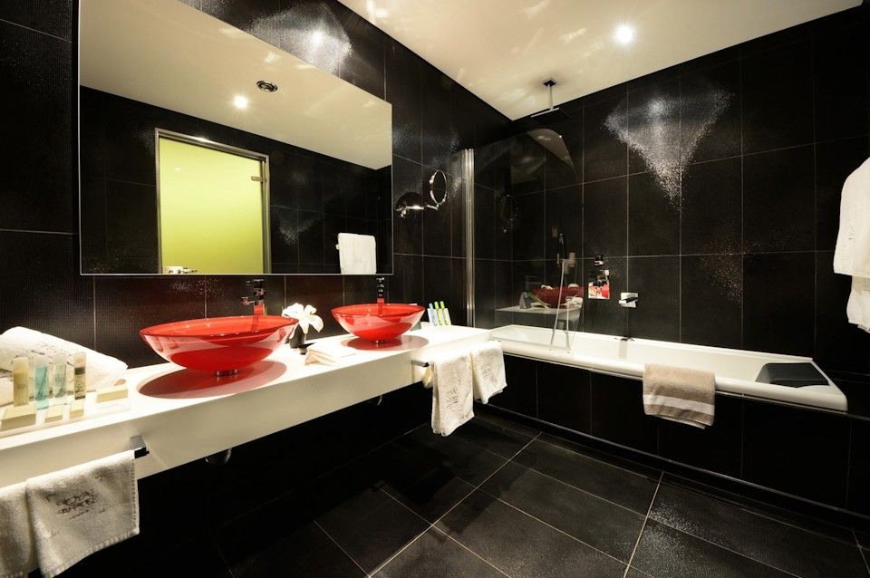 Royal Paradise Beach Resort & Spa Thassos