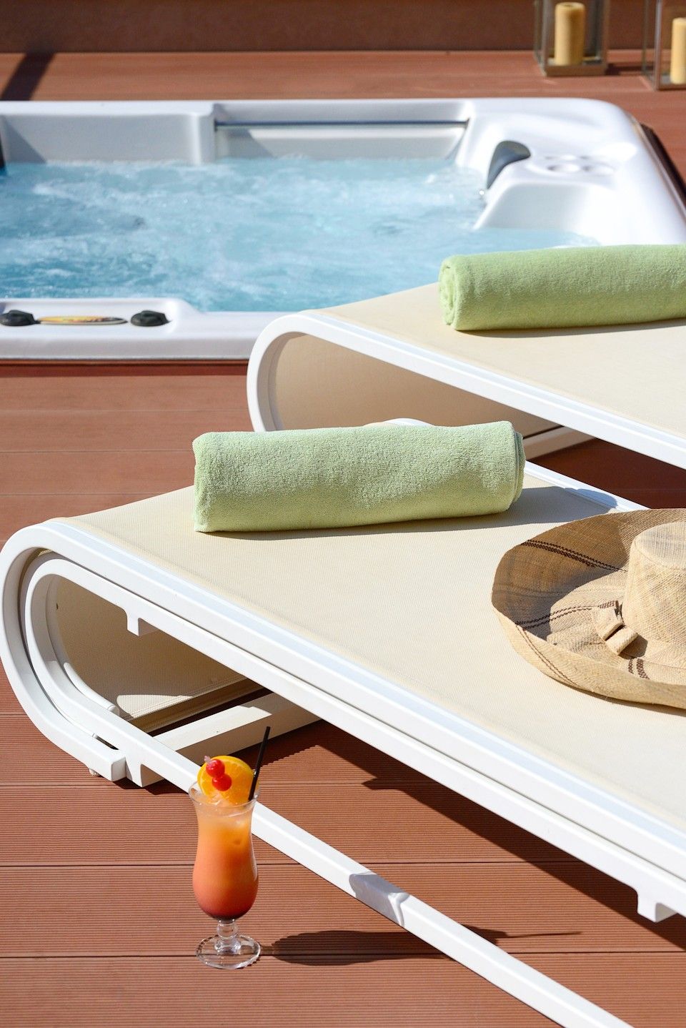 Royal Paradise Beach Resort & Spa Thassos