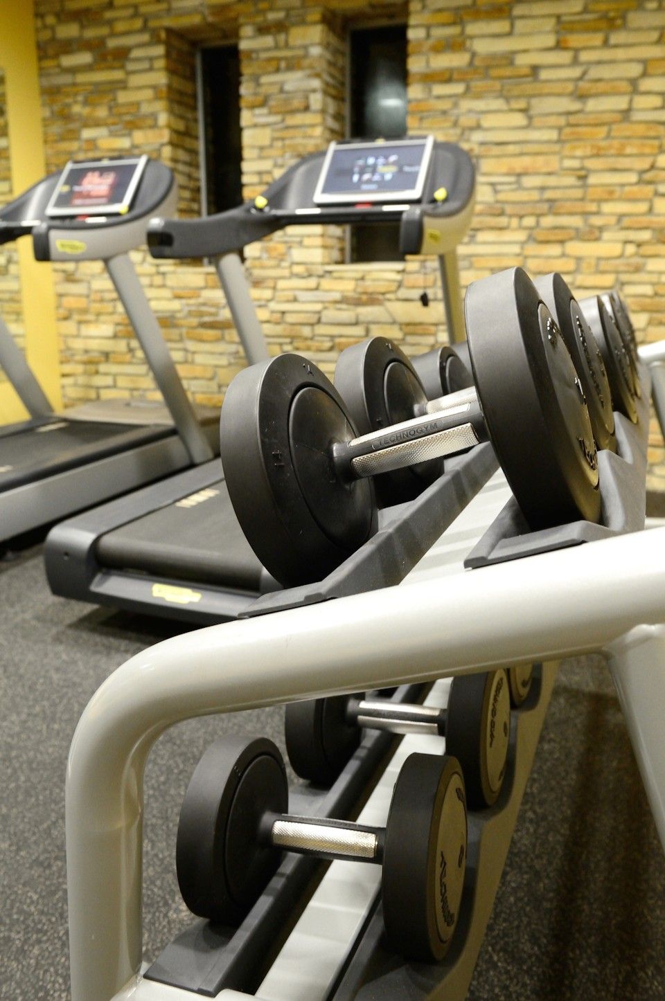 Royal Paradise Beach Resort & Spa Thassos