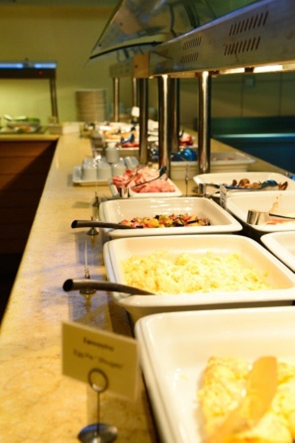 Royal Paradise Beach Resort & Spa Thassos