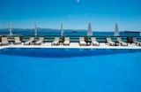Saint George Hotel Paros