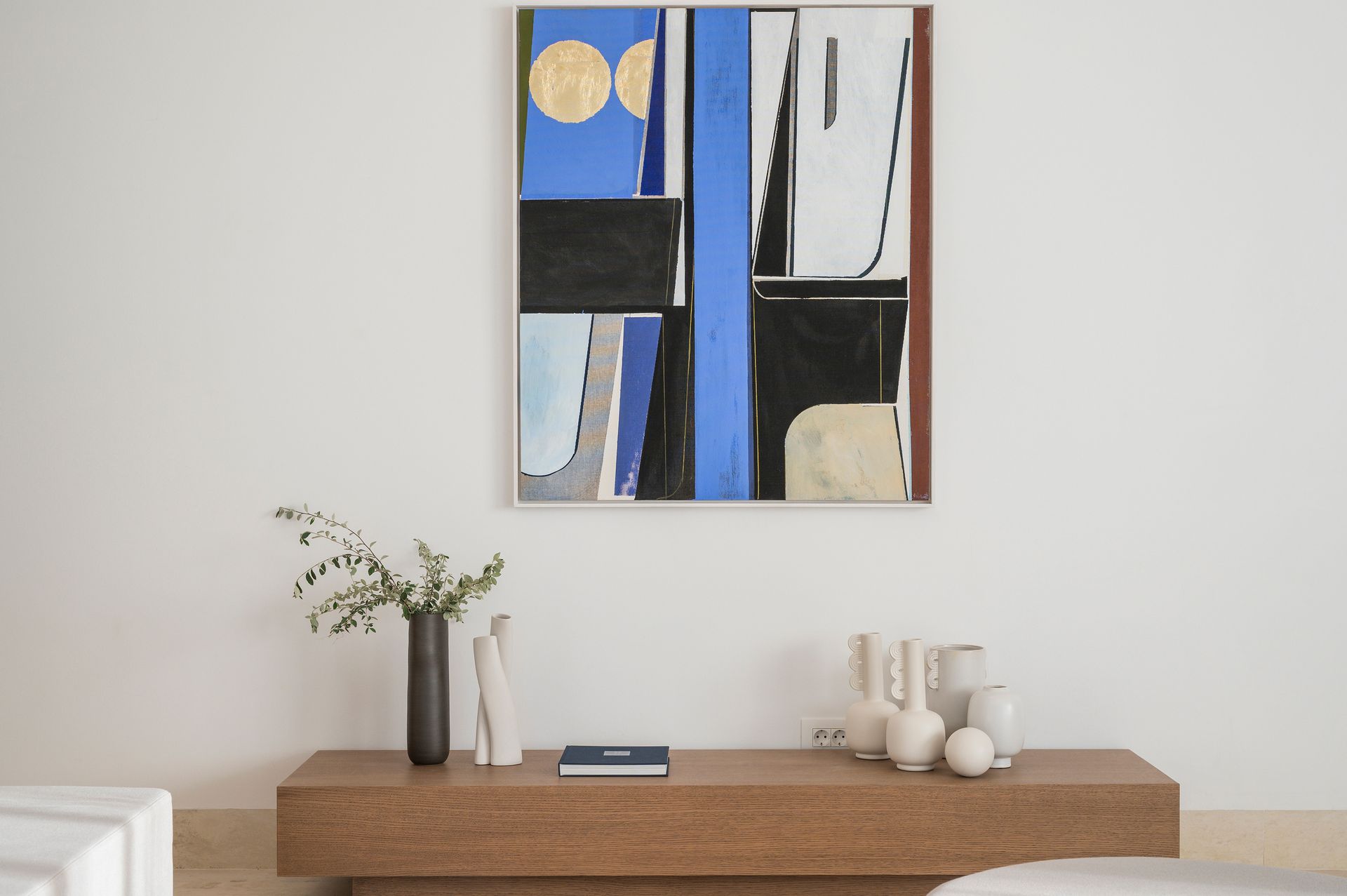 SanSal Boutique Hotel